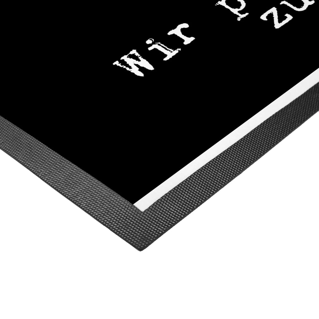 Fußmatte Avocado + Toast Eingangsteppich, Fußmatten, flurmatte, Sauberlaufmatte, Fußabstreifer, Türvorleger, Schmutzfangteppich, Abtreter, Türmatte, sauberlaufmatten, hausmatte, Fussmatte, matte haustür, Schuhabstreifer, außenmatte, Schmutzfänger, abstreifer, Abtretmatte, schmutzfangmatten, Schmutzfangmatte, Eingangsmatte, Fußabtreter, türmatten, fußmatte, Schmutzmatte, Haustürmatte, Gesund, Veggie, Vegan, Avocado, Freundin, Pärchen, Hochzeitsgeschenk, Hochzeit, Jahrestag, Jahrestagsgeschenk, Freund, Liebespaar, Verlobungsparty, Verlobt, Toastbrot, Toast