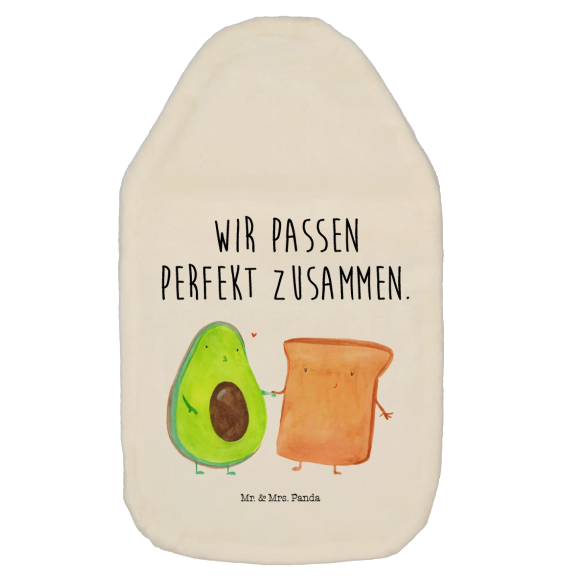 Wärmflasche Avocado Toast wärmebeutel, Wärmflaschen, Kuschelwärmflasche, Bettflaschen, Bettflasche, warmwasserflasche, Wärmflaschen mit Bezug, naturkautschuk wärmflasche, Wärmekissen, Plüsch Wärmflasche, Flauschige Wärmflasche, bettwärmflasche, gummi wärmflasche, wärmflasche gummi, heißwasserbeutel, Wärmflasche mit Bezug, warmwasserbeutel, wärmflasche naturkautschuk, Wärmflasche, heißwasserflasche, heizflasche, Wärmeflasche, Avocado, Veggie, Vegan, Gesund, Verlobungsparty, Jahrestagsgeschenk, Pärchen, Toast, Hochzeitsgeschenk, Jahrestag, Freundin, Toastbrot, Verlobt, Hochzeit, Liebespaar, Freund