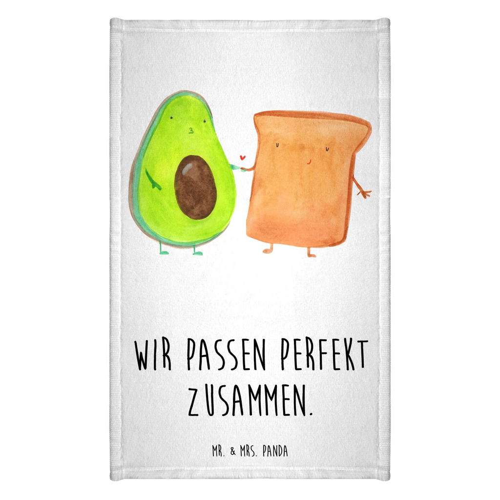 Hand towel avocado toast big, children, bathroom, towels, baby, Towel, bath towel, avocado, vegetables, Anniversary gift, Engagement party, Toast bread, Couple, Anniversary, Girlfriend, Wedding gift, Wedding, Friend, Engagement, Avocado, Toast, Lovers