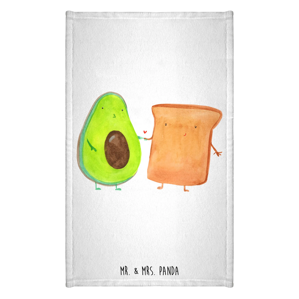 Hand towel avocado toast big, children, bathroom, towels, baby, Towel, bath towel, avocado, vegetables, Anniversary gift, Engagement party, Toast bread, Couple, Anniversary, Girlfriend, Wedding gift, Wedding, Friend, Engagement, Avocado, Toast, Lovers