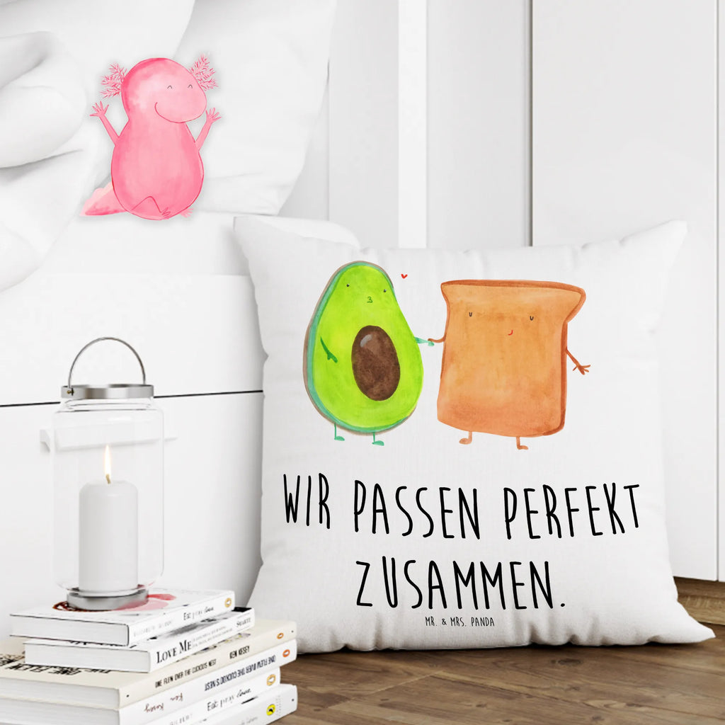 40x40 Kissen Avocado Toast kissen mikrofaser, Zierkissen, microfaser zierkissen, Kopfkissen, Motivkissen, Kissen 40x40, Dekokissen 40x40, Polsterkissen, kuschel kissen, couch kissen, Kopfkissen 40x40, kissen 40 x 40, wurfkissen, sofa kissen, kuschelkissen 40x40, Dekokissen, Kissen, Mikrofaser Kissen, deko kissen, Couchkissen, zierkissen 40x40, kissen für couch, zier kissen, Kuschelkissen, microfaser dekokissen, couchkissen 40x40, Dekokissen Sofa, Sofakissen 40x40, microfaser kopfkissen, Sofakissen, kissen für sofa, 40x40 kissen, microfaser sofakissen, 40 X 40 Kissen, wohnzimmer kissen, Vegan, Veggie, Gesund, Avocado, Jahrestagsgeschenk, Hochzeitsgeschenk, Freundin, Liebespaar, Toastbrot, Verlobt, Toast, Jahrestag, Hochzeit, Freund, Pärchen, Verlobungsparty