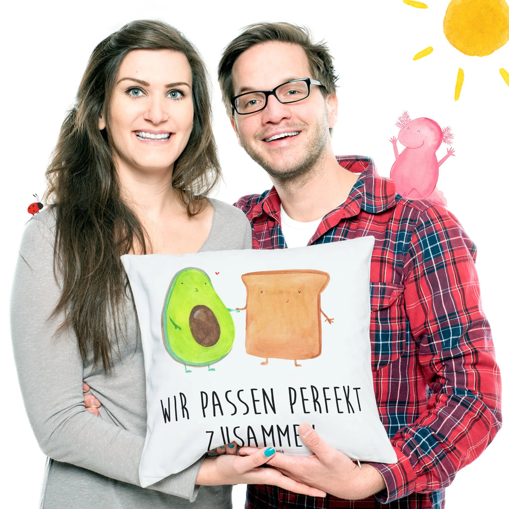 40x40 Kissen Avocado Toast kissen mikrofaser, Zierkissen, microfaser zierkissen, Kopfkissen, Motivkissen, Kissen 40x40, Dekokissen 40x40, Polsterkissen, kuschel kissen, couch kissen, Kopfkissen 40x40, kissen 40 x 40, wurfkissen, sofa kissen, kuschelkissen 40x40, Dekokissen, Kissen, Mikrofaser Kissen, deko kissen, Couchkissen, zierkissen 40x40, kissen für couch, zier kissen, Kuschelkissen, microfaser dekokissen, couchkissen 40x40, Dekokissen Sofa, Sofakissen 40x40, microfaser kopfkissen, Sofakissen, kissen für sofa, 40x40 kissen, microfaser sofakissen, 40 X 40 Kissen, wohnzimmer kissen, Vegan, Veggie, Gesund, Avocado, Jahrestagsgeschenk, Hochzeitsgeschenk, Freundin, Liebespaar, Toastbrot, Verlobt, Toast, Jahrestag, Hochzeit, Freund, Pärchen, Verlobungsparty
