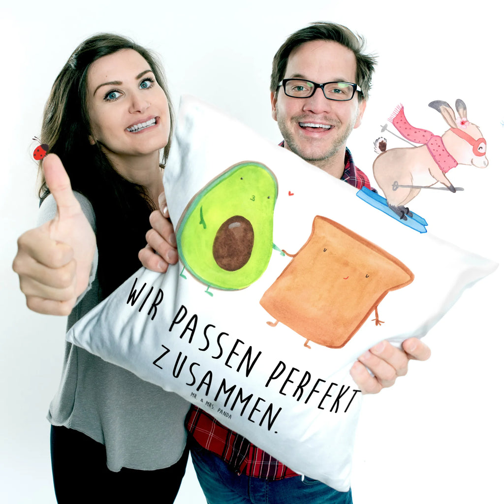 40x40 Kissen Avocado Toast kissen mikrofaser, Zierkissen, microfaser zierkissen, Kopfkissen, Motivkissen, Kissen 40x40, Dekokissen 40x40, Polsterkissen, kuschel kissen, couch kissen, Kopfkissen 40x40, kissen 40 x 40, wurfkissen, sofa kissen, kuschelkissen 40x40, Dekokissen, Kissen, Mikrofaser Kissen, deko kissen, Couchkissen, zierkissen 40x40, kissen für couch, zier kissen, Kuschelkissen, microfaser dekokissen, couchkissen 40x40, Dekokissen Sofa, Sofakissen 40x40, microfaser kopfkissen, Sofakissen, kissen für sofa, 40x40 kissen, microfaser sofakissen, 40 X 40 Kissen, wohnzimmer kissen, Vegan, Veggie, Gesund, Avocado, Jahrestagsgeschenk, Hochzeitsgeschenk, Freundin, Liebespaar, Toastbrot, Verlobt, Toast, Jahrestag, Hochzeit, Freund, Pärchen, Verlobungsparty