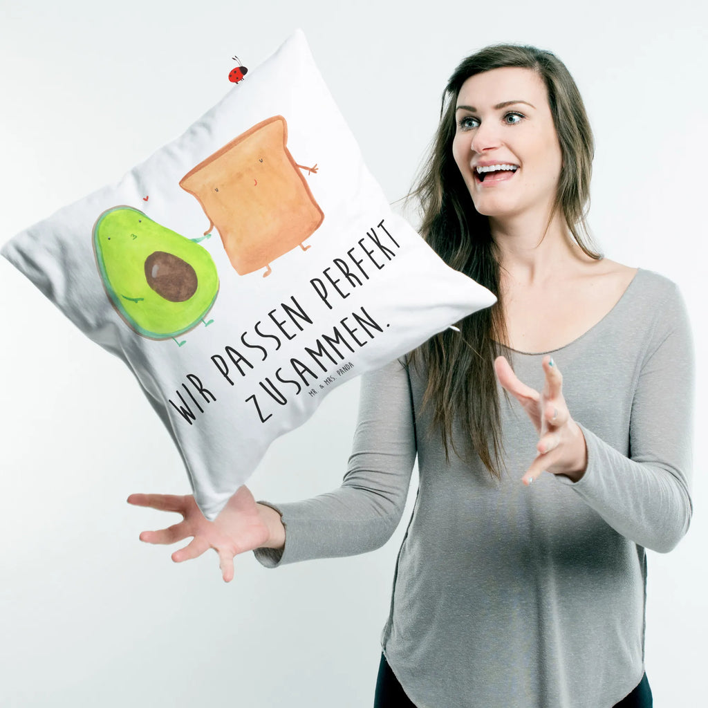 40x40 Kissen Avocado Toast kissen mikrofaser, Zierkissen, microfaser zierkissen, Kopfkissen, Motivkissen, Kissen 40x40, Dekokissen 40x40, Polsterkissen, kuschel kissen, couch kissen, Kopfkissen 40x40, kissen 40 x 40, wurfkissen, sofa kissen, kuschelkissen 40x40, Dekokissen, Kissen, Mikrofaser Kissen, deko kissen, Couchkissen, zierkissen 40x40, kissen für couch, zier kissen, Kuschelkissen, microfaser dekokissen, couchkissen 40x40, Dekokissen Sofa, Sofakissen 40x40, microfaser kopfkissen, Sofakissen, kissen für sofa, 40x40 kissen, microfaser sofakissen, 40 X 40 Kissen, wohnzimmer kissen, Vegan, Veggie, Gesund, Avocado, Jahrestagsgeschenk, Hochzeitsgeschenk, Freundin, Liebespaar, Toastbrot, Verlobt, Toast, Jahrestag, Hochzeit, Freund, Pärchen, Verlobungsparty