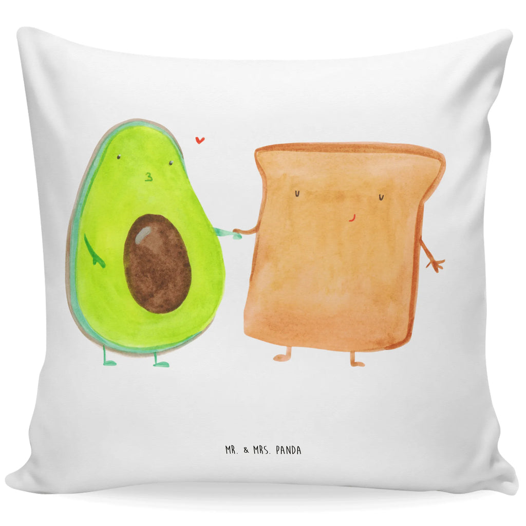 40x40 Kissen Avocado Toast kissen mikrofaser, Zierkissen, microfaser zierkissen, Kopfkissen, Motivkissen, Kissen 40x40, Dekokissen 40x40, Polsterkissen, kuschel kissen, couch kissen, Kopfkissen 40x40, kissen 40 x 40, wurfkissen, sofa kissen, kuschelkissen 40x40, Dekokissen, Kissen, Mikrofaser Kissen, deko kissen, Couchkissen, zierkissen 40x40, kissen für couch, zier kissen, Kuschelkissen, microfaser dekokissen, couchkissen 40x40, Dekokissen Sofa, Sofakissen 40x40, microfaser kopfkissen, Sofakissen, kissen für sofa, 40x40 kissen, microfaser sofakissen, 40 X 40 Kissen, wohnzimmer kissen, Vegan, Veggie, Gesund, Avocado, Jahrestagsgeschenk, Hochzeitsgeschenk, Freundin, Liebespaar, Toastbrot, Verlobt, Toast, Jahrestag, Hochzeit, Freund, Pärchen, Verlobungsparty