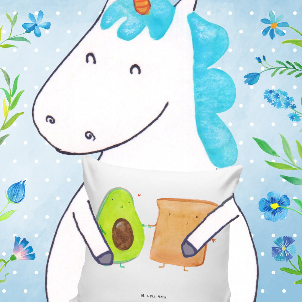 40x40 Kissen Avocado Toast kissen mikrofaser, Zierkissen, microfaser zierkissen, Kopfkissen, Motivkissen, Kissen 40x40, Dekokissen 40x40, Polsterkissen, kuschel kissen, couch kissen, Kopfkissen 40x40, kissen 40 x 40, wurfkissen, sofa kissen, kuschelkissen 40x40, Dekokissen, Kissen, Mikrofaser Kissen, deko kissen, Couchkissen, zierkissen 40x40, kissen für couch, zier kissen, Kuschelkissen, microfaser dekokissen, couchkissen 40x40, Dekokissen Sofa, Sofakissen 40x40, microfaser kopfkissen, Sofakissen, kissen für sofa, 40x40 kissen, microfaser sofakissen, 40 X 40 Kissen, wohnzimmer kissen, Vegan, Veggie, Gesund, Avocado, Jahrestagsgeschenk, Hochzeitsgeschenk, Freundin, Liebespaar, Toastbrot, Verlobt, Toast, Jahrestag, Hochzeit, Freund, Pärchen, Verlobungsparty