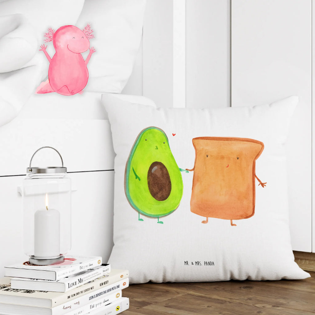 40x40 Kissen Avocado Toast kissen mikrofaser, Zierkissen, microfaser zierkissen, Kopfkissen, Motivkissen, Kissen 40x40, Dekokissen 40x40, Polsterkissen, kuschel kissen, couch kissen, Kopfkissen 40x40, kissen 40 x 40, wurfkissen, sofa kissen, kuschelkissen 40x40, Dekokissen, Kissen, Mikrofaser Kissen, deko kissen, Couchkissen, zierkissen 40x40, kissen für couch, zier kissen, Kuschelkissen, microfaser dekokissen, couchkissen 40x40, Dekokissen Sofa, Sofakissen 40x40, microfaser kopfkissen, Sofakissen, kissen für sofa, 40x40 kissen, microfaser sofakissen, 40 X 40 Kissen, wohnzimmer kissen, Vegan, Veggie, Gesund, Avocado, Jahrestagsgeschenk, Hochzeitsgeschenk, Freundin, Liebespaar, Toastbrot, Verlobt, Toast, Jahrestag, Hochzeit, Freund, Pärchen, Verlobungsparty