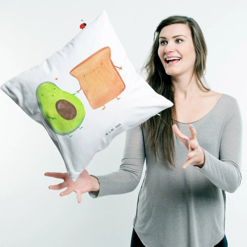 40x40 Kissen Avocado Toast kissen mikrofaser, Zierkissen, microfaser zierkissen, Kopfkissen, Motivkissen, Kissen 40x40, Dekokissen 40x40, Polsterkissen, kuschel kissen, couch kissen, Kopfkissen 40x40, kissen 40 x 40, wurfkissen, sofa kissen, kuschelkissen 40x40, Dekokissen, Kissen, Mikrofaser Kissen, deko kissen, Couchkissen, zierkissen 40x40, kissen für couch, zier kissen, Kuschelkissen, microfaser dekokissen, couchkissen 40x40, Dekokissen Sofa, Sofakissen 40x40, microfaser kopfkissen, Sofakissen, kissen für sofa, 40x40 kissen, microfaser sofakissen, 40 X 40 Kissen, wohnzimmer kissen, Vegan, Veggie, Gesund, Avocado, Jahrestagsgeschenk, Hochzeitsgeschenk, Freundin, Liebespaar, Toastbrot, Verlobt, Toast, Jahrestag, Hochzeit, Freund, Pärchen, Verlobungsparty