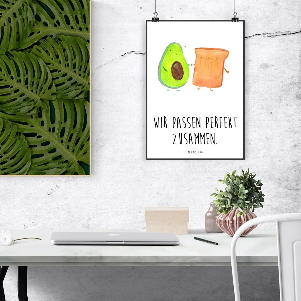 Poster avocado toast avocado, vegetables, Engagement party, Engagement, Avocado, Anniversary, Anniversary gift, Lovers, Couple, Wedding gift, Toast, Toast bread, Wedding, Girlfriend, Friend