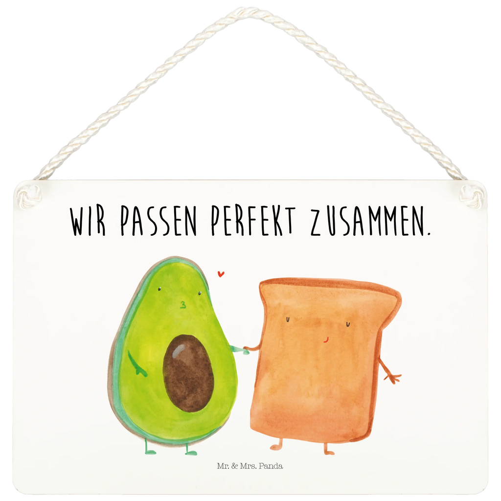 Deko Schild Avocado Toast Dekos child Für Garten, Deko Wandtafel, Schild mit Spruch, Dekoschild Zum Aufhängen, Badschild, Spruchschild, Dekoschild Für Flur, Türschild, Deko schild Für Wohnzimmer, Türschild Familie, Büro, Türschild Mit Spruch, Dekoschild, Home Schilder, Holztafel, Holzschild, Dekoschild Für Badezimmer, Küchenschild, Wandschild, Deko schild Für Küche, WC Schild, Deko Schild, Motiv Schild, Deko schild Für Balkon, Vegan, Avocado, Gesund, Veggie, Hochzeit, Pärchen, Toast, Freund, Toastbrot, Liebespaar, Hochzeitsgeschenk, Verlobungsparty, Jahrestag, Freundin, Verlobt, Jahrestagsgeschenk