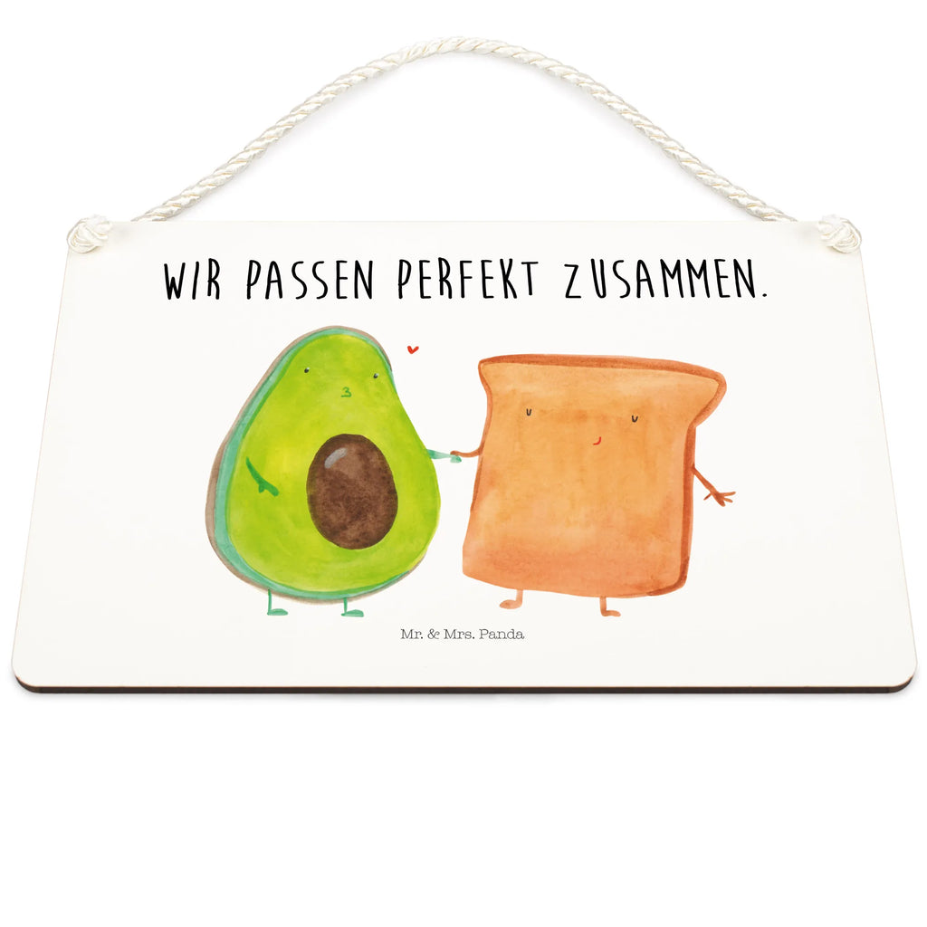Deko Schild Avocado Toast Dekos child Für Garten, Deko Wandtafel, Schild mit Spruch, Dekoschild Zum Aufhängen, Badschild, Spruchschild, Dekoschild Für Flur, Türschild, Deko schild Für Wohnzimmer, Türschild Familie, Büro, Türschild Mit Spruch, Dekoschild, Home Schilder, Holztafel, Holzschild, Dekoschild Für Badezimmer, Küchenschild, Wandschild, Deko schild Für Küche, WC Schild, Deko Schild, Motiv Schild, Deko schild Für Balkon, Vegan, Avocado, Gesund, Veggie, Hochzeit, Pärchen, Toast, Freund, Toastbrot, Liebespaar, Hochzeitsgeschenk, Verlobungsparty, Jahrestag, Freundin, Verlobt, Jahrestagsgeschenk