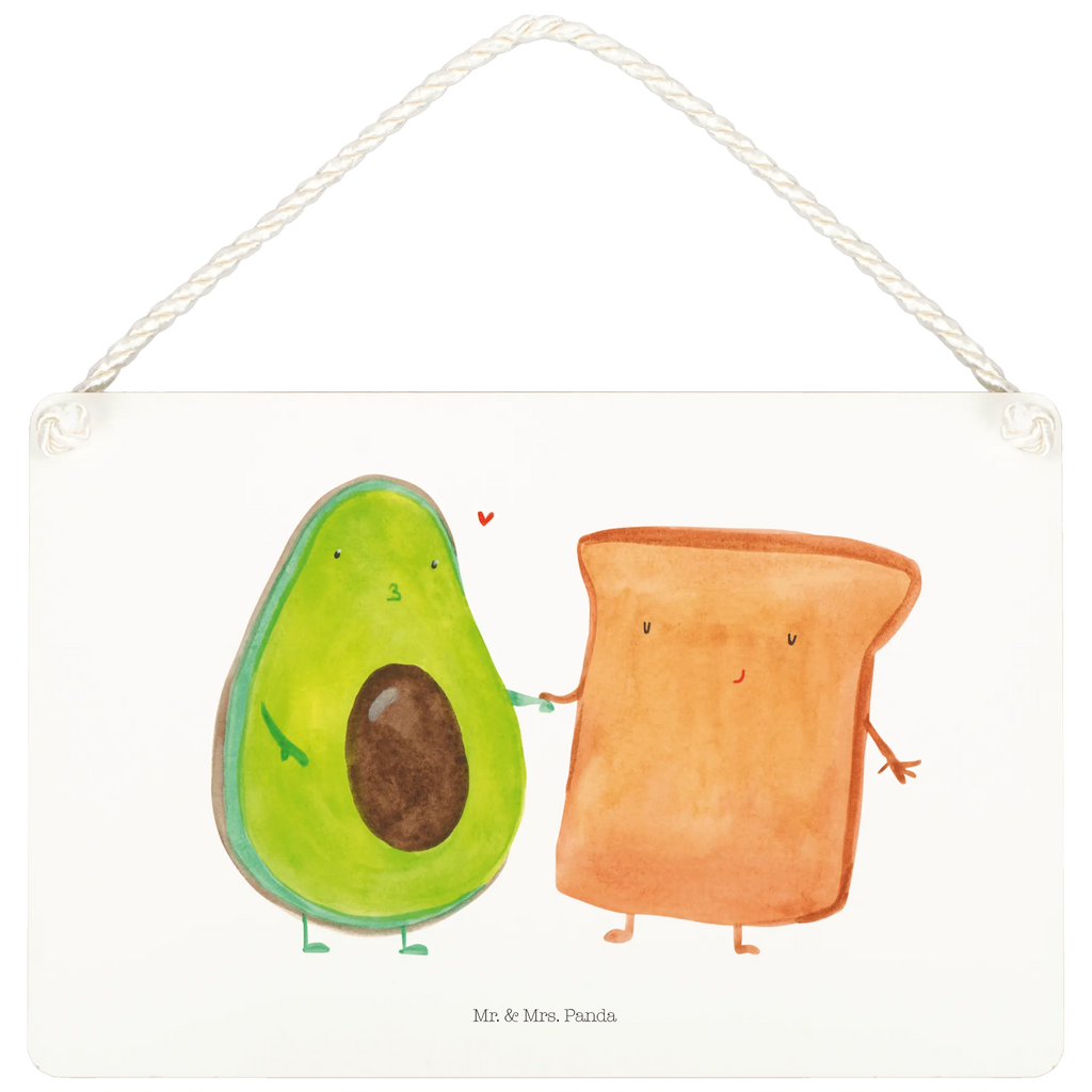 Deko Schild Avocado Toast Dekos child Für Garten, Deko Wandtafel, Schild mit Spruch, Dekoschild Zum Aufhängen, Badschild, Spruchschild, Dekoschild Für Flur, Türschild, Deko schild Für Wohnzimmer, Türschild Familie, Büro, Türschild Mit Spruch, Dekoschild, Home Schilder, Holztafel, Holzschild, Dekoschild Für Badezimmer, Küchenschild, Wandschild, Deko schild Für Küche, WC Schild, Deko Schild, Motiv Schild, Deko schild Für Balkon, Vegan, Avocado, Gesund, Veggie, Hochzeit, Pärchen, Toast, Freund, Toastbrot, Liebespaar, Hochzeitsgeschenk, Verlobungsparty, Jahrestag, Freundin, Verlobt, Jahrestagsgeschenk