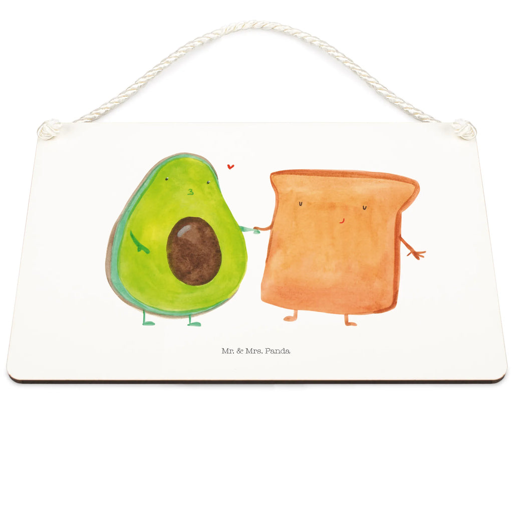 Deko Schild Avocado Toast Dekos child Für Garten, Deko Wandtafel, Schild mit Spruch, Dekoschild Zum Aufhängen, Badschild, Spruchschild, Dekoschild Für Flur, Türschild, Deko schild Für Wohnzimmer, Türschild Familie, Büro, Türschild Mit Spruch, Dekoschild, Home Schilder, Holztafel, Holzschild, Dekoschild Für Badezimmer, Küchenschild, Wandschild, Deko schild Für Küche, WC Schild, Deko Schild, Motiv Schild, Deko schild Für Balkon, Vegan, Avocado, Gesund, Veggie, Hochzeit, Pärchen, Toast, Freund, Toastbrot, Liebespaar, Hochzeitsgeschenk, Verlobungsparty, Jahrestag, Freundin, Verlobt, Jahrestagsgeschenk