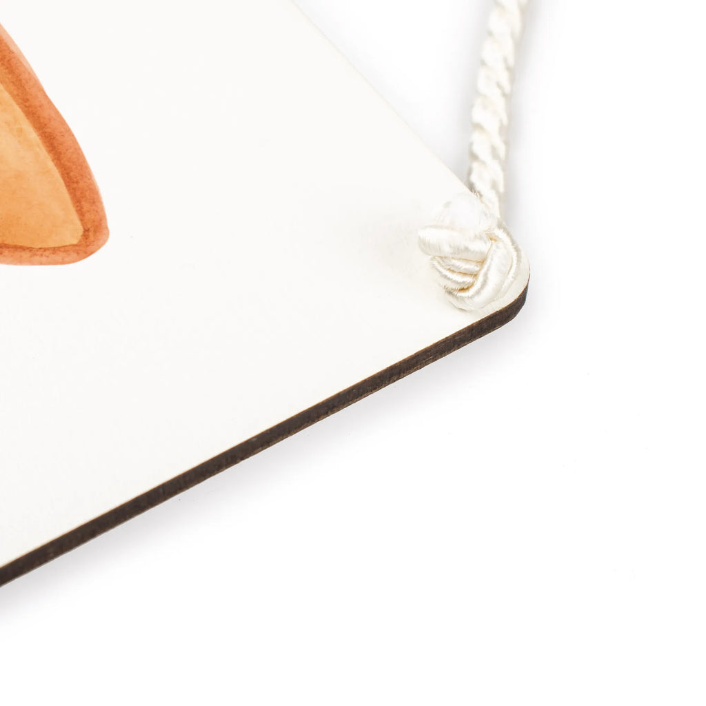 Deko Schild Avocado Toast Dekos child Für Garten, Deko Wandtafel, Schild mit Spruch, Dekoschild Zum Aufhängen, Badschild, Spruchschild, Dekoschild Für Flur, Türschild, Deko schild Für Wohnzimmer, Türschild Familie, Büro, Türschild Mit Spruch, Dekoschild, Home Schilder, Holztafel, Holzschild, Dekoschild Für Badezimmer, Küchenschild, Wandschild, Deko schild Für Küche, WC Schild, Deko Schild, Motiv Schild, Deko schild Für Balkon, Vegan, Avocado, Gesund, Veggie, Hochzeit, Pärchen, Toast, Freund, Toastbrot, Liebespaar, Hochzeitsgeschenk, Verlobungsparty, Jahrestag, Freundin, Verlobt, Jahrestagsgeschenk