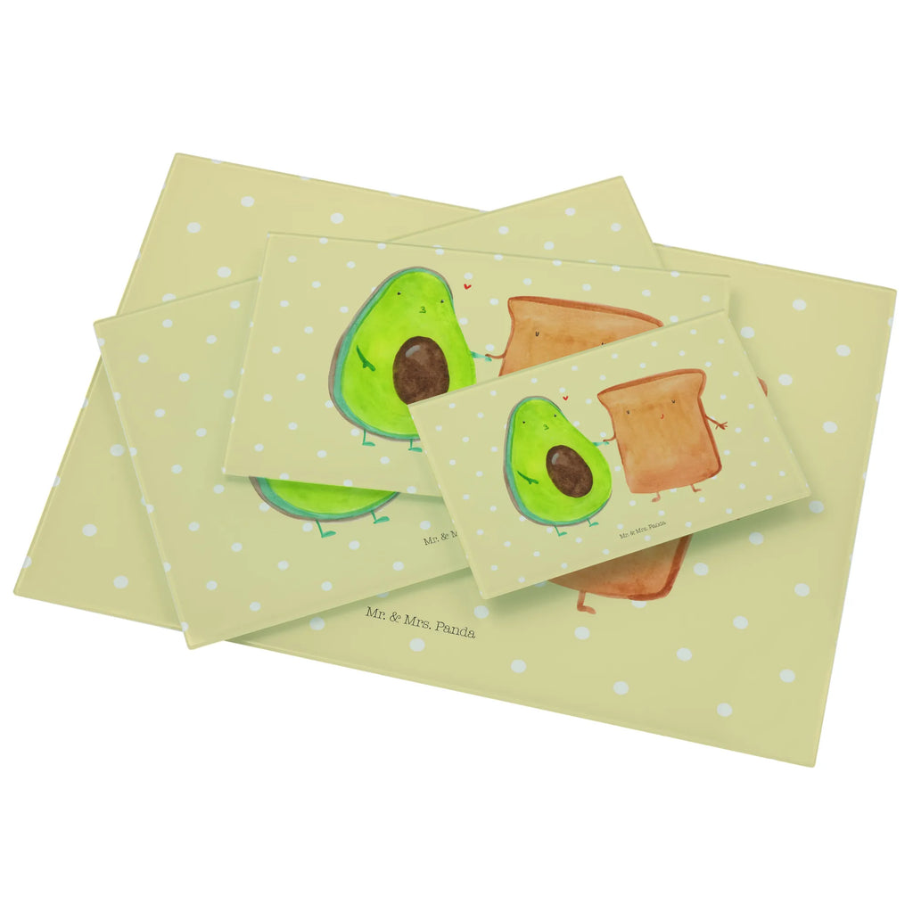 XL glass chopping board avocado toast Schneidebrett Hygienisch, Schneidebrett Glas Motiv, Glas Küchenbrett, Glasschneidebrett Für Gemüse, Glasbrett Rechteckig, Glasschneidebrett Für Haushalt, Glasschneidebrett Rutschfest, Glasplatte Schneidebrett, Schneidebrett Aus Sicherheitsglas, Schneidebrett Design Glas, Schneidebrett Spülmaschinenfest, Schneidebrett Robust, Schneidebrett Aus Glas, Glasschneidebrett Klein, Schneidebrett Modern, Schneidplatte Glas, Glasbrett Küche, Küchenzubehör Glas, Glasschneidebrett Groß, Küchenbrett Glas, Glasschneidebrett, Schneidebrett Transparent, Küchenhelfer Glas, Schneidebrett Elegant, Glasschneidebrett Dekorativ, Glasbrett Rund, Glasschneideplatte Rutschfest, Glas Schneideplatte, Glasschneidebrett Hitzebeständig, Arbeitsplatte Glas, Glasschneidebrett Für Käse, Schneideplatte Für Küche, Küchenunterlage Glas, Glasschneidebrett Für Fleisch, Schneideunterlage Glas, Glas Schneidbrett, Schneidebrett Glas Transparent, Vegan, Avocado, Gesund, Veggie, Liebespaar, Pärchen, Verlobungsparty, Freund, Jahrestag, Jahrestagsgeschenk, Toast, Freundin, Hochzeit, Verlobt, Toastbrot, Hochzeitsgeschenk