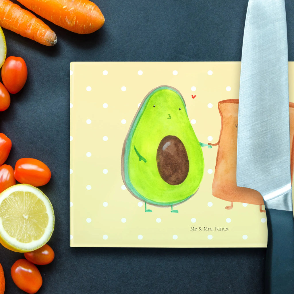 XL glass chopping board avocado toast Schneidebrett Hygienisch, Schneidebrett Glas Motiv, Glas Küchenbrett, Glasschneidebrett Für Gemüse, Glasbrett Rechteckig, Glasschneidebrett Für Haushalt, Glasschneidebrett Rutschfest, Glasplatte Schneidebrett, Schneidebrett Aus Sicherheitsglas, Schneidebrett Design Glas, Schneidebrett Spülmaschinenfest, Schneidebrett Robust, Schneidebrett Aus Glas, Glasschneidebrett Klein, Schneidebrett Modern, Schneidplatte Glas, Glasbrett Küche, Küchenzubehör Glas, Glasschneidebrett Groß, Küchenbrett Glas, Glasschneidebrett, Schneidebrett Transparent, Küchenhelfer Glas, Schneidebrett Elegant, Glasschneidebrett Dekorativ, Glasbrett Rund, Glasschneideplatte Rutschfest, Glas Schneideplatte, Glasschneidebrett Hitzebeständig, Arbeitsplatte Glas, Glasschneidebrett Für Käse, Schneideplatte Für Küche, Küchenunterlage Glas, Glasschneidebrett Für Fleisch, Schneideunterlage Glas, Glas Schneidbrett, Schneidebrett Glas Transparent, Vegan, Avocado, Gesund, Veggie, Liebespaar, Pärchen, Verlobungsparty, Freund, Jahrestag, Jahrestagsgeschenk, Toast, Freundin, Hochzeit, Verlobt, Toastbrot, Hochzeitsgeschenk
