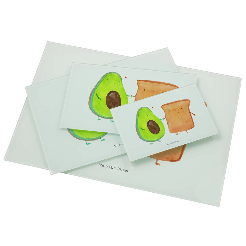 XL glass chopping board avocado toast Schneidebrett Hygienisch, Schneidebrett Glas Motiv, Glas Küchenbrett, Glasschneidebrett Für Gemüse, Glasbrett Rechteckig, Glasschneidebrett Für Haushalt, Glasschneidebrett Rutschfest, Glasplatte Schneidebrett, Schneidebrett Aus Sicherheitsglas, Schneidebrett Design Glas, Schneidebrett Spülmaschinenfest, Schneidebrett Robust, Schneidebrett Aus Glas, Glasschneidebrett Klein, Schneidebrett Modern, Schneidplatte Glas, Glasbrett Küche, Küchenzubehör Glas, Glasschneidebrett Groß, Küchenbrett Glas, Glasschneidebrett, Schneidebrett Transparent, Küchenhelfer Glas, Schneidebrett Elegant, Glasschneidebrett Dekorativ, Glasbrett Rund, Glasschneideplatte Rutschfest, Glas Schneideplatte, Glasschneidebrett Hitzebeständig, Arbeitsplatte Glas, Glasschneidebrett Für Käse, Schneideplatte Für Küche, Küchenunterlage Glas, Glasschneidebrett Für Fleisch, Schneideunterlage Glas, Glas Schneidbrett, Schneidebrett Glas Transparent, Vegan, Avocado, Gesund, Veggie, Liebespaar, Pärchen, Verlobungsparty, Freund, Jahrestag, Jahrestagsgeschenk, Toast, Freundin, Hochzeit, Verlobt, Toastbrot, Hochzeitsgeschenk