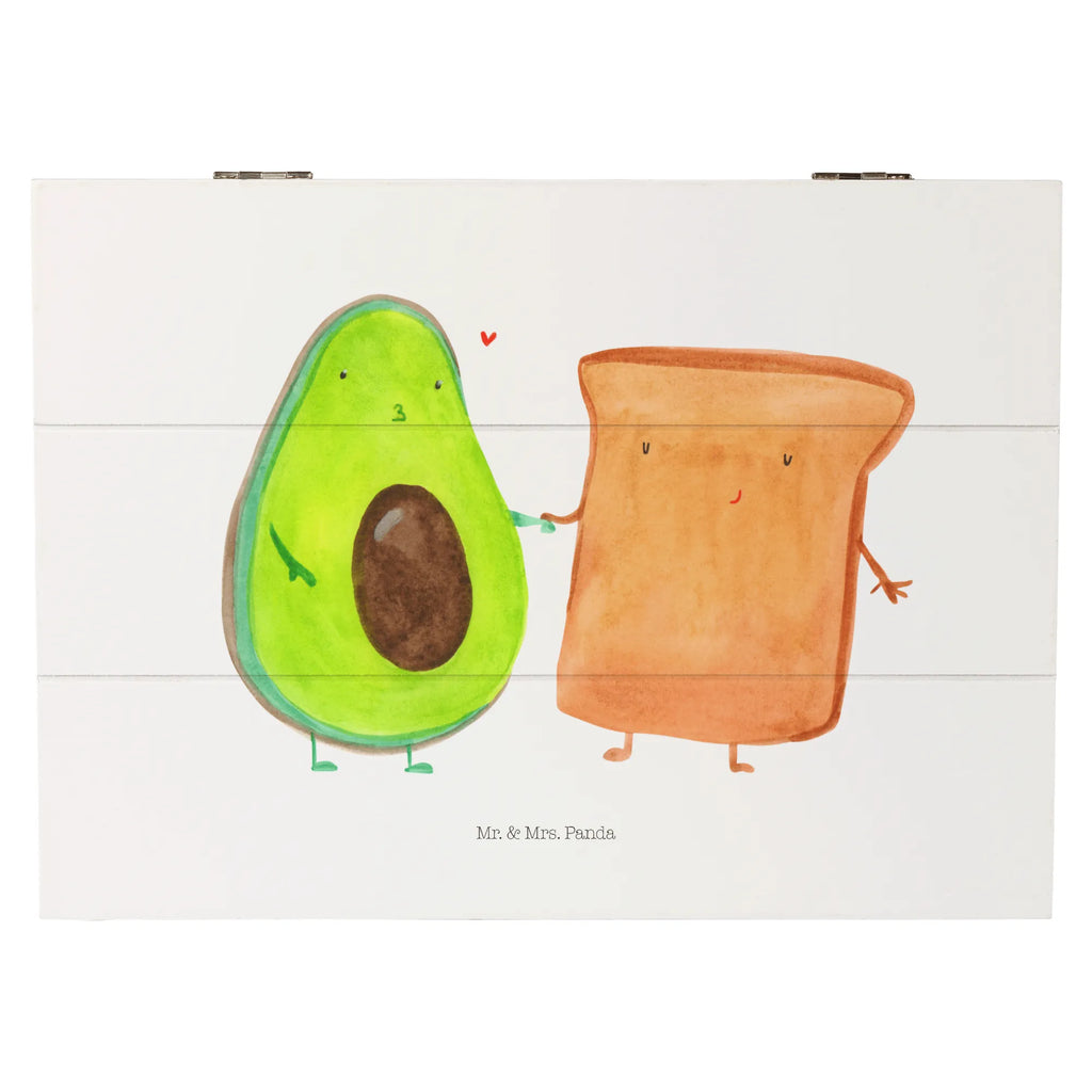 Holzkiste Avocado Toast aufbewahrungsboxen, Holzbox mit Deckel, Aufbewahrungskiste, Aufbewahrungsbox aus Holz, Box aus Holz, aufbewahrungskiste mit deckel, Holzkisten, Holzkiste, aufbewahrungskisten, Holzboxen, holzkästchen, Holzbox, Schatulle, truhe holz, Holzkiste mit Deckel, kiste holz, holzschachtel, holzschatulle, box holz, Holztruhe, aufbewahrungstruhe, Aufbewahrungsbox Holz, Aufbewahrungsbox, holztruhen, Holz Aufbewahrungsbox, Gesund, Vegan, Veggie, Avocado, Toastbrot, Verlobt, Toast, Liebespaar, Jahrestag, Hochzeitsgeschenk, Freundin, Jahrestagsgeschenk, Hochzeit, Verlobungsparty, Freund, Pärchen