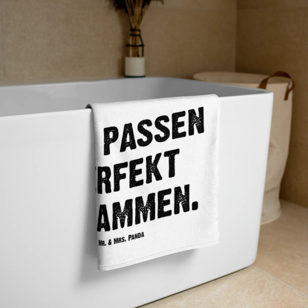 XL ręcznik kąpielowy Awokado Tost Awokado, Warzywa, Wegan, Zdrowy