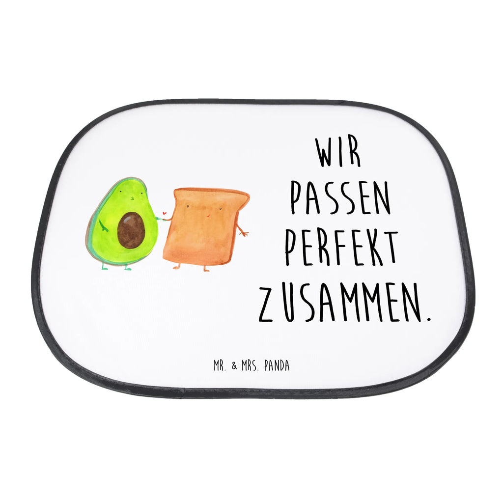 Sonnenschutz Auto Avocado Toast Sonnenschutz Auto Tiere, Auto Sonnenschutz universal, Sonnenschutz Autoscheibe, Auto Verdunkelung, Sonnenschutz Auto Seitenscheibe, Sonnenschutz Auto Frontscheibe, Sonnenschutz Auto Baby, Sonnenschutz fürs Auto, Autoscheiben Sonnenschutz, Auto Sonnenschutz klappbar, Sonnenschutz für Auto, Sonnenschutz Auto, Sonnenschutz für Autoscheiben, Sonnenschutz Auto Saugnapf, Auto Sonnenschutz Reise, Auto Sonnenschutz UV Schutz, Sonnenschutz Auto mit Fensteröffnung, Auto Sonnenschutzfolie, Auto Sonnenschutz, Sonnenschutz Kinder Auto, Auto Sichtschutz, Kinder Sonnenschutz Auto Fenster, Autosonnenschutz, Sonnenschutz Auto Heckscheibe, Auto Sonnenblende, Sonnenschutz Auto ohne Saugnapf, Baby Sonnenschutz Auto Fenster, Sonnenschutzfolie Auto, Sonnenschutz Auto Fenster, Sonnenblende Auto, Sonnenschutz Auto selbsthaftend, Auto Sonnenschutz mit Motiv, Sonnenschutz Auto Kinder, Sonnenschutz Auto ohne Kleben, Sonnenschutz Baby Auto, Avocado, Veggie, Vegan, Gesund, Verlobt, Jahrestagsgeschenk, Freund, Hochzeit, Hochzeitsgeschenk, Liebespaar, Pärchen, Freundin, Verlobungsparty, Toastbrot, Jahrestag, Toast