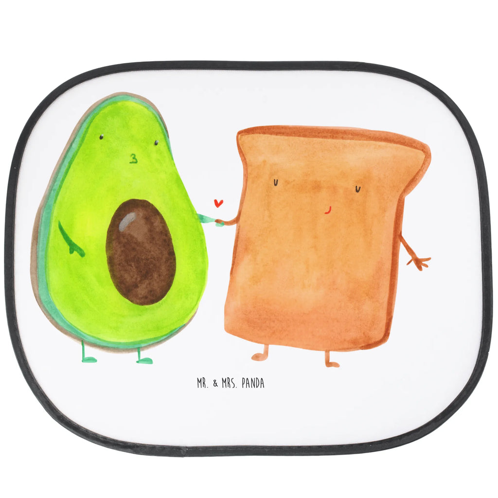 Sonnenschutz Auto Avocado Toast Sonnenschutz Auto Tiere, Auto Sonnenschutz universal, Sonnenschutz Autoscheibe, Auto Verdunkelung, Sonnenschutz Auto Seitenscheibe, Sonnenschutz Auto Frontscheibe, Sonnenschutz Auto Baby, Sonnenschutz fürs Auto, Autoscheiben Sonnenschutz, Auto Sonnenschutz klappbar, Sonnenschutz für Auto, Sonnenschutz Auto, Sonnenschutz für Autoscheiben, Sonnenschutz Auto Saugnapf, Auto Sonnenschutz Reise, Auto Sonnenschutz UV Schutz, Sonnenschutz Auto mit Fensteröffnung, Auto Sonnenschutzfolie, Auto Sonnenschutz, Sonnenschutz Kinder Auto, Auto Sichtschutz, Kinder Sonnenschutz Auto Fenster, Autosonnenschutz, Sonnenschutz Auto Heckscheibe, Auto Sonnenblende, Sonnenschutz Auto ohne Saugnapf, Baby Sonnenschutz Auto Fenster, Sonnenschutzfolie Auto, Sonnenschutz Auto Fenster, Sonnenblende Auto, Sonnenschutz Auto selbsthaftend, Auto Sonnenschutz mit Motiv, Sonnenschutz Auto Kinder, Sonnenschutz Auto ohne Kleben, Sonnenschutz Baby Auto, Avocado, Veggie, Vegan, Gesund, Verlobt, Jahrestagsgeschenk, Freund, Hochzeit, Hochzeitsgeschenk, Liebespaar, Pärchen, Freundin, Verlobungsparty, Toastbrot, Jahrestag, Toast