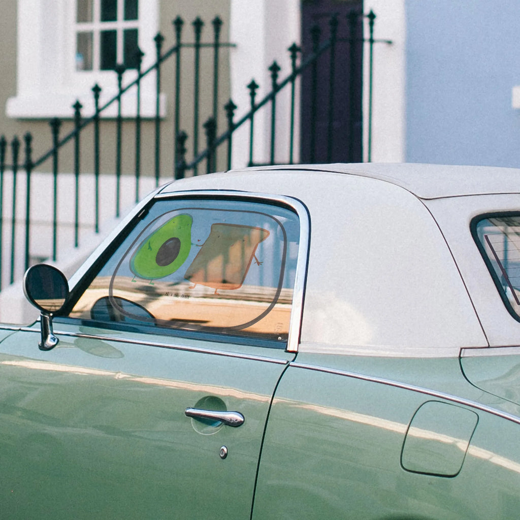 Sonnenschutz Auto Avocado Toast Sonnenschutz Auto Tiere, Auto Sonnenschutz universal, Sonnenschutz Autoscheibe, Auto Verdunkelung, Sonnenschutz Auto Seitenscheibe, Sonnenschutz Auto Frontscheibe, Sonnenschutz Auto Baby, Sonnenschutz fürs Auto, Autoscheiben Sonnenschutz, Auto Sonnenschutz klappbar, Sonnenschutz für Auto, Sonnenschutz Auto, Sonnenschutz für Autoscheiben, Sonnenschutz Auto Saugnapf, Auto Sonnenschutz Reise, Auto Sonnenschutz UV Schutz, Sonnenschutz Auto mit Fensteröffnung, Auto Sonnenschutzfolie, Auto Sonnenschutz, Sonnenschutz Kinder Auto, Auto Sichtschutz, Kinder Sonnenschutz Auto Fenster, Autosonnenschutz, Sonnenschutz Auto Heckscheibe, Auto Sonnenblende, Sonnenschutz Auto ohne Saugnapf, Baby Sonnenschutz Auto Fenster, Sonnenschutzfolie Auto, Sonnenschutz Auto Fenster, Sonnenblende Auto, Sonnenschutz Auto selbsthaftend, Auto Sonnenschutz mit Motiv, Sonnenschutz Auto Kinder, Sonnenschutz Auto ohne Kleben, Sonnenschutz Baby Auto, Avocado, Veggie, Vegan, Gesund, Verlobt, Jahrestagsgeschenk, Freund, Hochzeit, Hochzeitsgeschenk, Liebespaar, Pärchen, Freundin, Verlobungsparty, Toastbrot, Jahrestag, Toast