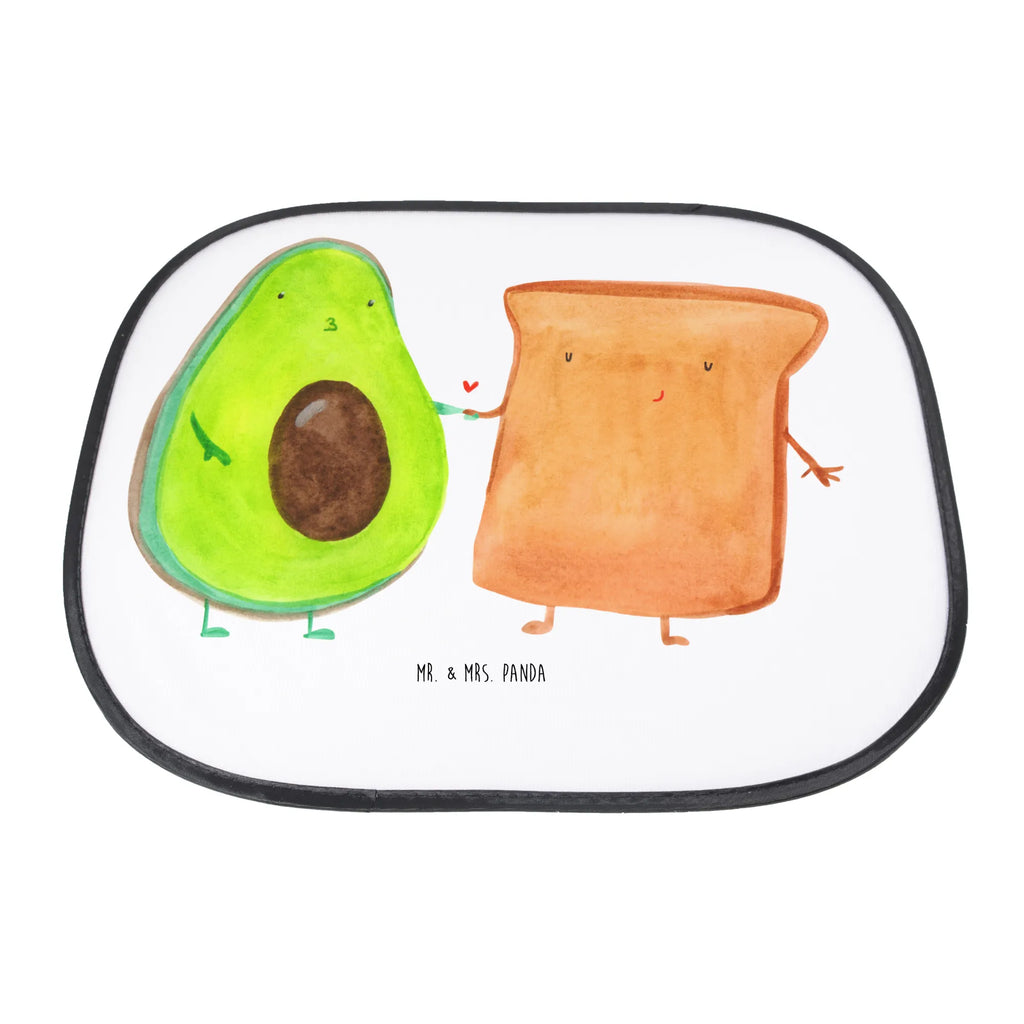 Sonnenschutz Auto Avocado Toast Sonnenschutz Auto Tiere, Auto Sonnenschutz universal, Sonnenschutz Autoscheibe, Auto Verdunkelung, Sonnenschutz Auto Seitenscheibe, Sonnenschutz Auto Frontscheibe, Sonnenschutz Auto Baby, Sonnenschutz fürs Auto, Autoscheiben Sonnenschutz, Auto Sonnenschutz klappbar, Sonnenschutz für Auto, Sonnenschutz Auto, Sonnenschutz für Autoscheiben, Sonnenschutz Auto Saugnapf, Auto Sonnenschutz Reise, Auto Sonnenschutz UV Schutz, Sonnenschutz Auto mit Fensteröffnung, Auto Sonnenschutzfolie, Auto Sonnenschutz, Sonnenschutz Kinder Auto, Auto Sichtschutz, Kinder Sonnenschutz Auto Fenster, Autosonnenschutz, Sonnenschutz Auto Heckscheibe, Auto Sonnenblende, Sonnenschutz Auto ohne Saugnapf, Baby Sonnenschutz Auto Fenster, Sonnenschutzfolie Auto, Sonnenschutz Auto Fenster, Sonnenblende Auto, Sonnenschutz Auto selbsthaftend, Auto Sonnenschutz mit Motiv, Sonnenschutz Auto Kinder, Sonnenschutz Auto ohne Kleben, Sonnenschutz Baby Auto, Avocado, Veggie, Vegan, Gesund, Verlobt, Jahrestagsgeschenk, Freund, Hochzeit, Hochzeitsgeschenk, Liebespaar, Pärchen, Freundin, Verlobungsparty, Toastbrot, Jahrestag, Toast