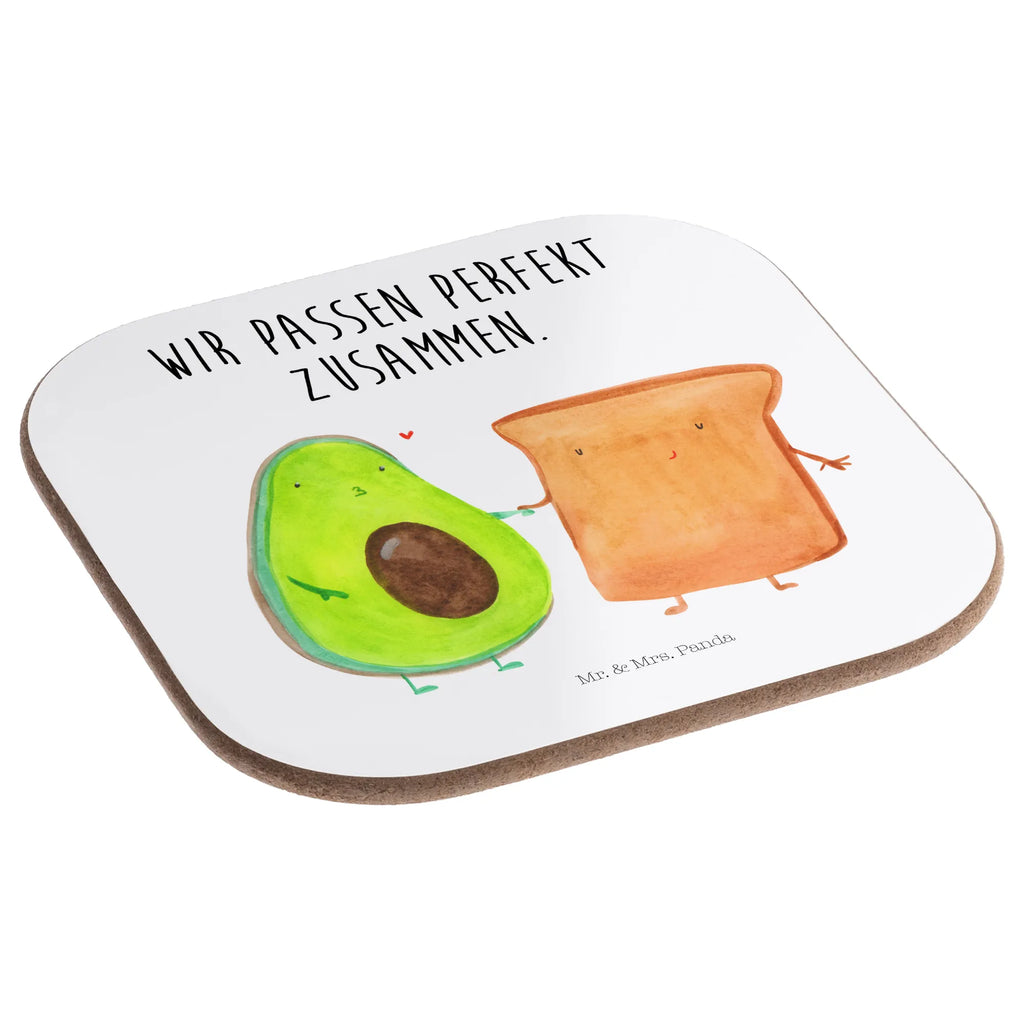 Square coaster avocado toast Untersetzer Holz, Untersetzer, Korkuntersetzer, Getränkeuntersetzer, Bierdeckel, Untersetzer für Gläser, Untersetzer Gläser, Holzuntersetzer, Glasuntersetzer, Untersetzer Design, Tassen Untersetzer, Untersetzer aus Holz, Avocado, Veggie, Vegan, Gesund, Jahrestagsgeschenk, Toast, Verlobungsparty, Hochzeit, Hochzeitsgeschenk, Liebespaar, Pärchen, Jahrestag, Freund, Verlobt, Freundin, Toastbrot