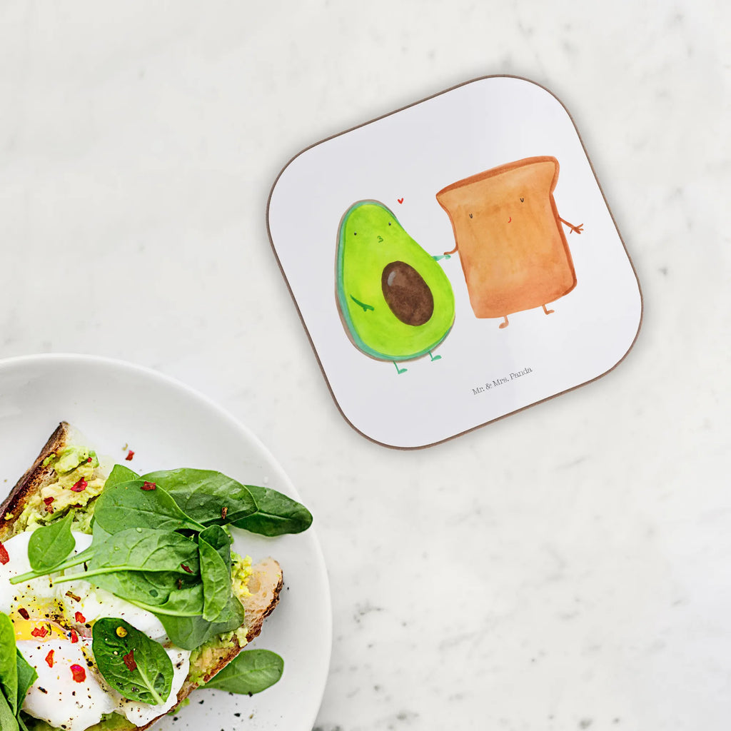 Square coaster avocado toast Untersetzer Holz, Untersetzer, Korkuntersetzer, Getränkeuntersetzer, Bierdeckel, Untersetzer für Gläser, Untersetzer Gläser, Holzuntersetzer, Glasuntersetzer, Untersetzer Design, Tassen Untersetzer, Untersetzer aus Holz, Avocado, Veggie, Vegan, Gesund, Jahrestagsgeschenk, Toast, Verlobungsparty, Hochzeit, Hochzeitsgeschenk, Liebespaar, Pärchen, Jahrestag, Freund, Verlobt, Freundin, Toastbrot