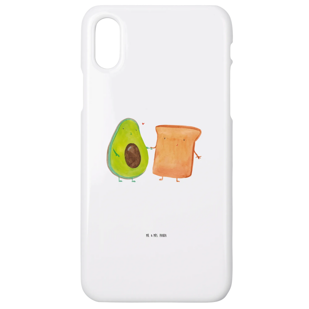 Handyhülle Avocado Toast Cover, Iphone 10, Handy Case, Handy, Hülle, Handycover, Iphone X, Handyhülle, Veggie, Avocado, Gesund, Vegan, Pärchen, Liebespaar, Freund, Jahrestagsgeschenk, Toast, Jahrestag, Verlobungsparty, Hochzeitsgeschenk, Toastbrot, Verlobt, Hochzeit, Freundin