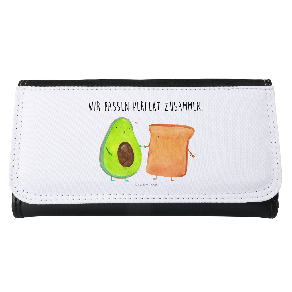 Damen Portemonnaie Avocado Toast Geldbörse Mit Zipper Damen, Portemonnaie Mit Kartenfächern Damen, Slim Portemonnaie Damen, Geldbörse Mit Clipverschluss Damen, Designer Portemonnaie Damen, Reißverschluss Portemonnaie Damen, Damengeldbörse, Münzbörse Damen, Damen Geldtasche, Frauen Geldbörse, Geldbörse Aus Stoff Damen, RFID Portemonnaie Damen, Geldbörse Aus Kunstleder Damen, Geldbörse Aus Leder Damen, Frauen Brieftasche, Münzgeldbörse Damen, Etui Geldbörse Damen, Hochwertiges Portemonnaie Damen, Geldbörse Mit Druckverschluss Damen, Damen Geldbeutel, Geldbörse Mit Handgelenksschlaufe Damen, Portemonnaie für Damen, Damengeldbeutel, Clutch Portemonnaie Damen, Kartenetui Damen, Portemonnaie Mit Reißverschluss Damen, Kartenhalter Damen, XXL Portemonnaie Damen, Leder Portemonnaie Damen, Damen Portemonnaie, Veganes Portemonnaie Damen, Portmonnaie Damen, Portemonnaie Mit Münzfach Damen, Portmonee Damen, Brieftasche Damen, Damen Geldbörse, Mini Geldbörse Damen, Geldbörse Mit Fach Damen, Avocado, Veggie, Vegan, Gesund, Liebespaar, Jahrestagsgeschenk, Verlobt, Verlobungsparty, Hochzeitsgeschenk, Jahrestag, Hochzeit, Toast, Freundin, Pärchen, Toastbrot, Freund