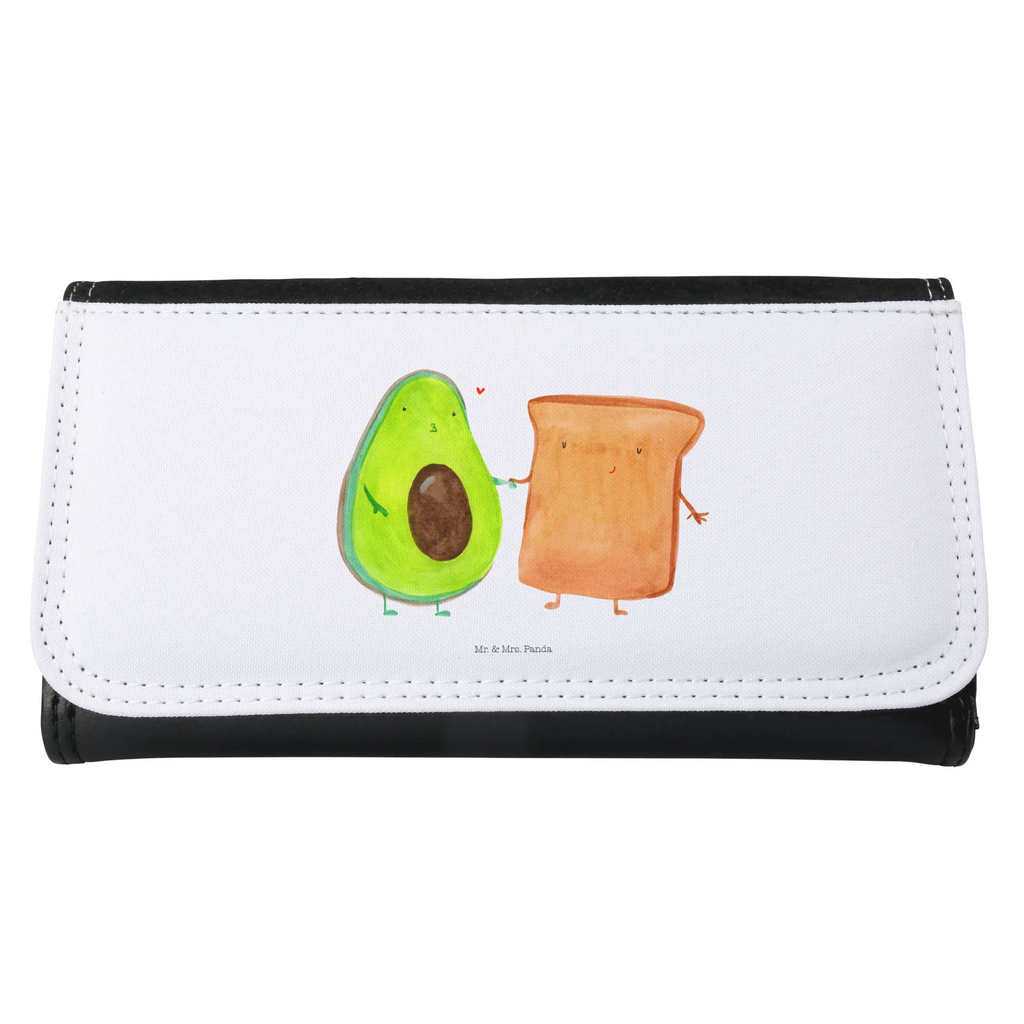 Damen Portemonnaie Avocado Toast Geldbörse Mit Zipper Damen, Portemonnaie Mit Kartenfächern Damen, Slim Portemonnaie Damen, Geldbörse Mit Clipverschluss Damen, Designer Portemonnaie Damen, Reißverschluss Portemonnaie Damen, Damengeldbörse, Münzbörse Damen, Damen Geldtasche, Frauen Geldbörse, Geldbörse Aus Stoff Damen, RFID Portemonnaie Damen, Geldbörse Aus Kunstleder Damen, Geldbörse Aus Leder Damen, Frauen Brieftasche, Münzgeldbörse Damen, Etui Geldbörse Damen, Hochwertiges Portemonnaie Damen, Geldbörse Mit Druckverschluss Damen, Damen Geldbeutel, Geldbörse Mit Handgelenksschlaufe Damen, Portemonnaie für Damen, Damengeldbeutel, Clutch Portemonnaie Damen, Kartenetui Damen, Portemonnaie Mit Reißverschluss Damen, Kartenhalter Damen, XXL Portemonnaie Damen, Leder Portemonnaie Damen, Damen Portemonnaie, Veganes Portemonnaie Damen, Portmonnaie Damen, Portemonnaie Mit Münzfach Damen, Portmonee Damen, Brieftasche Damen, Damen Geldbörse, Mini Geldbörse Damen, Geldbörse Mit Fach Damen, Avocado, Veggie, Vegan, Gesund, Liebespaar, Jahrestagsgeschenk, Verlobt, Verlobungsparty, Hochzeitsgeschenk, Jahrestag, Hochzeit, Toast, Freundin, Pärchen, Toastbrot, Freund