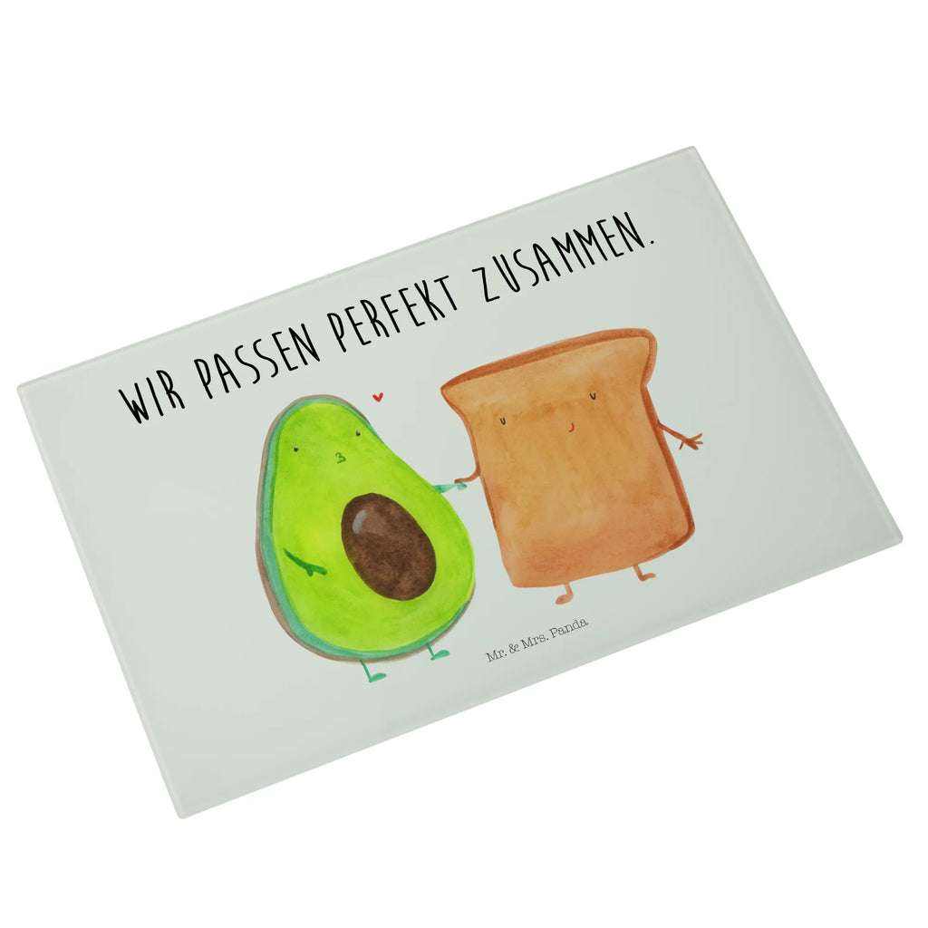 XL glass chopping board avocado toast Schneidebrett Hygienisch, Schneidebrett Glas Motiv, Glas Küchenbrett, Glasschneidebrett Für Gemüse, Glasbrett Rechteckig, Glasschneidebrett Für Haushalt, Glasschneidebrett Rutschfest, Glasplatte Schneidebrett, Schneidebrett Aus Sicherheitsglas, Schneidebrett Design Glas, Schneidebrett Spülmaschinenfest, Schneidebrett Robust, Schneidebrett Aus Glas, Glasschneidebrett Klein, Schneidebrett Modern, Schneidplatte Glas, Glasbrett Küche, Küchenzubehör Glas, Glasschneidebrett Groß, Küchenbrett Glas, Glasschneidebrett, Schneidebrett Transparent, Küchenhelfer Glas, Schneidebrett Elegant, Glasschneidebrett Dekorativ, Glasbrett Rund, Glasschneideplatte Rutschfest, Glas Schneideplatte, Glasschneidebrett Hitzebeständig, Arbeitsplatte Glas, Glasschneidebrett Für Käse, Schneideplatte Für Küche, Küchenunterlage Glas, Glasschneidebrett Für Fleisch, Schneideunterlage Glas, Glas Schneidbrett, Schneidebrett Glas Transparent, Vegan, Avocado, Gesund, Veggie, Liebespaar, Pärchen, Verlobungsparty, Freund, Jahrestag, Jahrestagsgeschenk, Toast, Freundin, Hochzeit, Verlobt, Toastbrot, Hochzeitsgeschenk