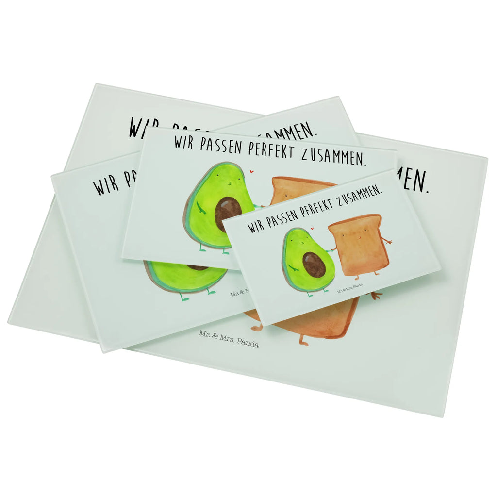 XL glass chopping board avocado toast Schneidebrett Hygienisch, Schneidebrett Glas Motiv, Glas Küchenbrett, Glasschneidebrett Für Gemüse, Glasbrett Rechteckig, Glasschneidebrett Für Haushalt, Glasschneidebrett Rutschfest, Glasplatte Schneidebrett, Schneidebrett Aus Sicherheitsglas, Schneidebrett Design Glas, Schneidebrett Spülmaschinenfest, Schneidebrett Robust, Schneidebrett Aus Glas, Glasschneidebrett Klein, Schneidebrett Modern, Schneidplatte Glas, Glasbrett Küche, Küchenzubehör Glas, Glasschneidebrett Groß, Küchenbrett Glas, Glasschneidebrett, Schneidebrett Transparent, Küchenhelfer Glas, Schneidebrett Elegant, Glasschneidebrett Dekorativ, Glasbrett Rund, Glasschneideplatte Rutschfest, Glas Schneideplatte, Glasschneidebrett Hitzebeständig, Arbeitsplatte Glas, Glasschneidebrett Für Käse, Schneideplatte Für Küche, Küchenunterlage Glas, Glasschneidebrett Für Fleisch, Schneideunterlage Glas, Glas Schneidbrett, Schneidebrett Glas Transparent, Vegan, Avocado, Gesund, Veggie, Liebespaar, Pärchen, Verlobungsparty, Freund, Jahrestag, Jahrestagsgeschenk, Toast, Freundin, Hochzeit, Verlobt, Toastbrot, Hochzeitsgeschenk
