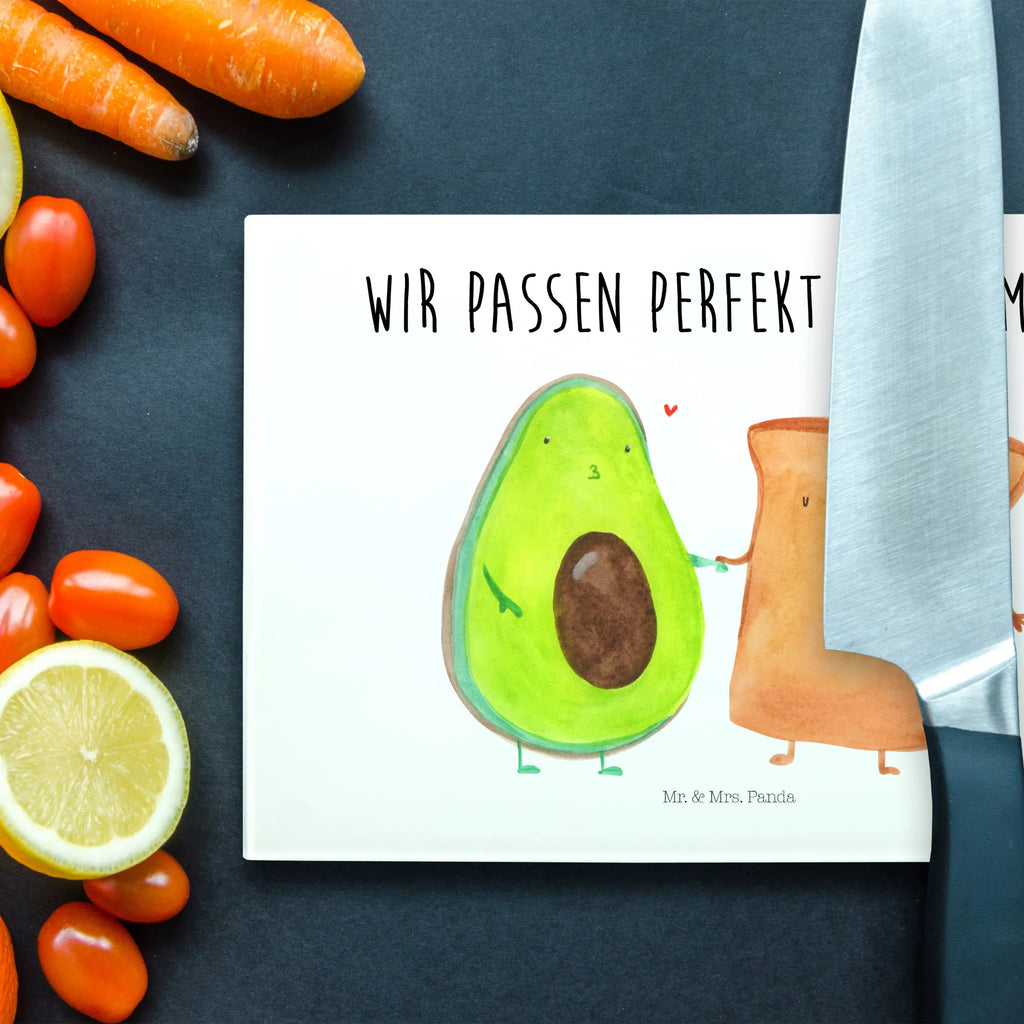 XL glass chopping board avocado toast Schneidebrett Hygienisch, Schneidebrett Glas Motiv, Glas Küchenbrett, Glasschneidebrett Für Gemüse, Glasbrett Rechteckig, Glasschneidebrett Für Haushalt, Glasschneidebrett Rutschfest, Glasplatte Schneidebrett, Schneidebrett Aus Sicherheitsglas, Schneidebrett Design Glas, Schneidebrett Spülmaschinenfest, Schneidebrett Robust, Schneidebrett Aus Glas, Glasschneidebrett Klein, Schneidebrett Modern, Schneidplatte Glas, Glasbrett Küche, Küchenzubehör Glas, Glasschneidebrett Groß, Küchenbrett Glas, Glasschneidebrett, Schneidebrett Transparent, Küchenhelfer Glas, Schneidebrett Elegant, Glasschneidebrett Dekorativ, Glasbrett Rund, Glasschneideplatte Rutschfest, Glas Schneideplatte, Glasschneidebrett Hitzebeständig, Arbeitsplatte Glas, Glasschneidebrett Für Käse, Schneideplatte Für Küche, Küchenunterlage Glas, Glasschneidebrett Für Fleisch, Schneideunterlage Glas, Glas Schneidbrett, Schneidebrett Glas Transparent, Vegan, Avocado, Gesund, Veggie, Liebespaar, Pärchen, Verlobungsparty, Freund, Jahrestag, Jahrestagsgeschenk, Toast, Freundin, Hochzeit, Verlobt, Toastbrot, Hochzeitsgeschenk