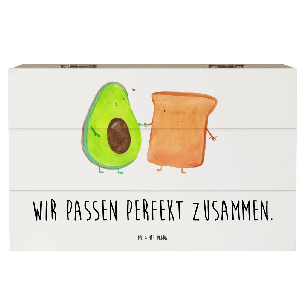 Holzkiste Avocado Toast aufbewahrungsboxen, Holzbox mit Deckel, Aufbewahrungskiste, Aufbewahrungsbox aus Holz, Box aus Holz, aufbewahrungskiste mit deckel, Holzkisten, Holzkiste, aufbewahrungskisten, Holzboxen, holzkästchen, Holzbox, Schatulle, truhe holz, Holzkiste mit Deckel, kiste holz, holzschachtel, holzschatulle, box holz, Holztruhe, aufbewahrungstruhe, Aufbewahrungsbox Holz, Aufbewahrungsbox, holztruhen, Holz Aufbewahrungsbox, Gesund, Vegan, Veggie, Avocado, Toastbrot, Verlobt, Toast, Liebespaar, Jahrestag, Hochzeitsgeschenk, Freundin, Jahrestagsgeschenk, Hochzeit, Verlobungsparty, Freund, Pärchen