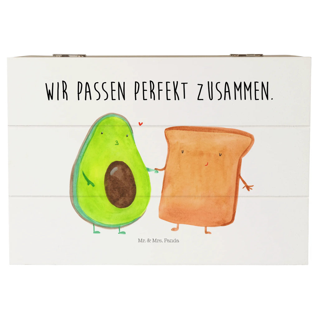 Holzkiste Avocado Toast aufbewahrungsboxen, Holzbox mit Deckel, Aufbewahrungskiste, Aufbewahrungsbox aus Holz, Box aus Holz, aufbewahrungskiste mit deckel, Holzkisten, Holzkiste, aufbewahrungskisten, Holzboxen, holzkästchen, Holzbox, Schatulle, truhe holz, Holzkiste mit Deckel, kiste holz, holzschachtel, holzschatulle, box holz, Holztruhe, aufbewahrungstruhe, Aufbewahrungsbox Holz, Aufbewahrungsbox, holztruhen, Holz Aufbewahrungsbox, Gesund, Vegan, Veggie, Avocado, Toastbrot, Verlobt, Toast, Liebespaar, Jahrestag, Hochzeitsgeschenk, Freundin, Jahrestagsgeschenk, Hochzeit, Verlobungsparty, Freund, Pärchen