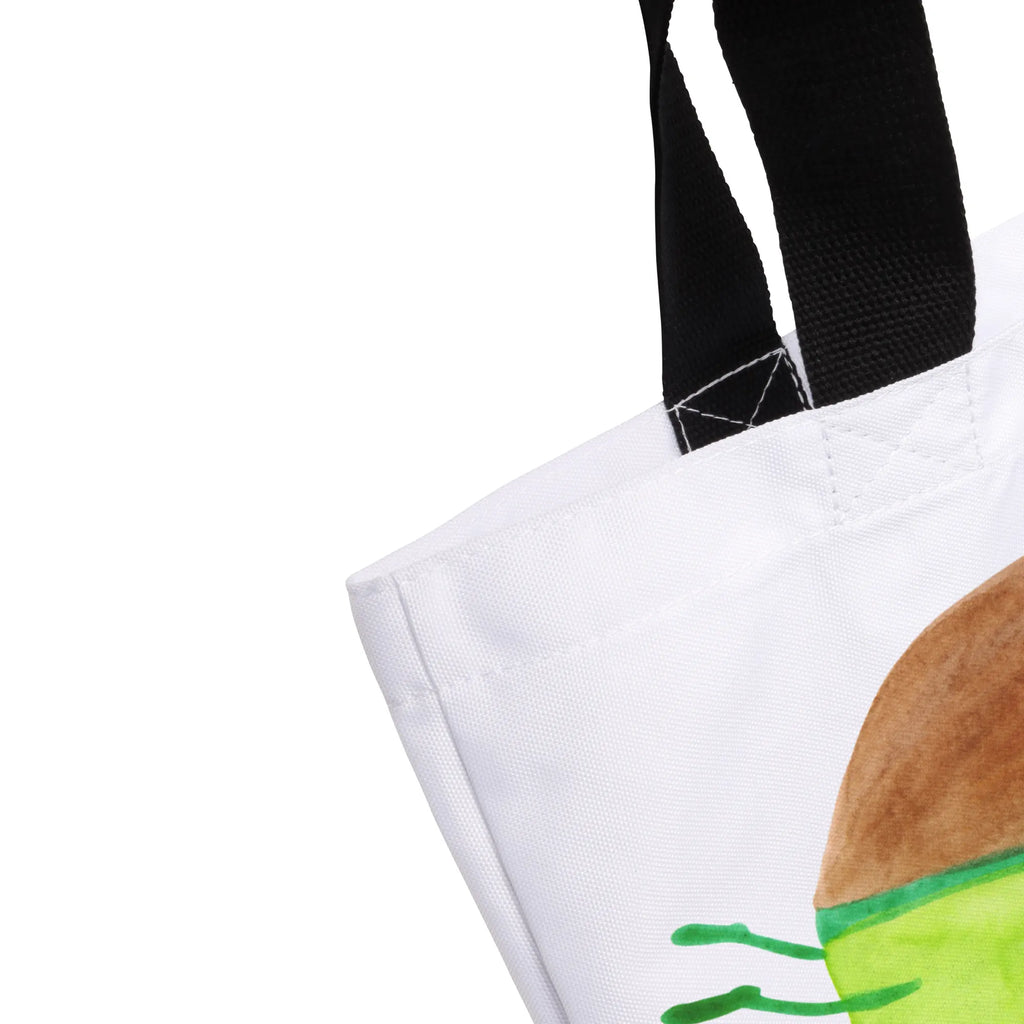 Shopper avocado yoga Einkaufsbeutel, Freizeittasche, XL, Einkaufstasche, Shopper, Schulbeutel, Ausflug, Beutel, Stofftasche, XXL Tasche, Tüte, Tragebeutel, Schultertasche, Strandtasche, Schultasche, Alltagstasche, Avocado, Vegan, Veggie, Gesund, Avocado Yoga Vegan