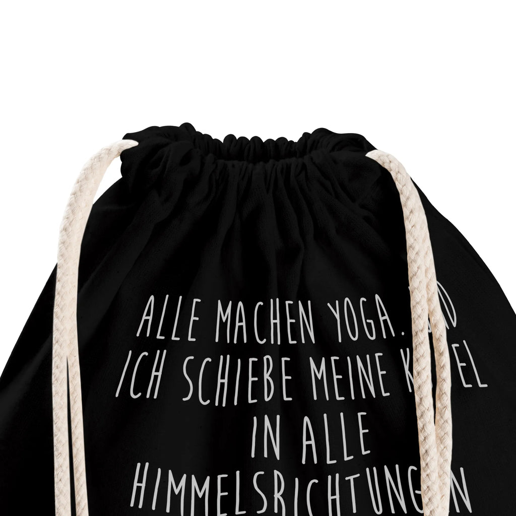 Torba sportowa Awokado joga Sportbeutel Kita, turnbeutel baumwolle, kordelzugbeutel, Sportbeutel Für Freizeit, Sportbeutel Für Sport, Öko Sportbeutel, Sportbeutel, festival rucksack, zuziehbeutel, Stoffbeutel, festival tasche, sportbeutel baumwolle, Gymbag, Sportbeutel Mit Kordelzug, beutel mit kordelzug, Festival Beutel, zugbeutel, rucksack stoff, Sportrucksack, rucksack beutel, beutelrucksack, Baumwollbeutel, Sportbeutel Aus Baumwolle, kordelrucksack, rucksack mit kordel, gymnastiktasche, wander rucksack, wanderbeutel, baumwoll rucksack, Alltagstasche, baumwolle beutel, Sportbeutel Training, stoff rucksack, Sportbeutel Schule, Baumwolltasche, gym beutel, Sportbeutel Kindergarten, gym rucksack, gym tasche, Turnbeutel Mit Kordel, freizeit rucksack, Stofftasche, Sportbeutel Outdoor, Sportbeutel Fitness, Turnbeutel, Gymsack, festivalbeutel, Turnbeutel Schule, Vegan, Gesund, Veggie, Avocado, Avocado Yoga Vegan