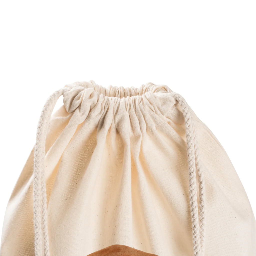 Torba sportowa Awokado joga Sportbeutel Kita, turnbeutel baumwolle, kordelzugbeutel, Sportbeutel Für Freizeit, Sportbeutel Für Sport, Öko Sportbeutel, Sportbeutel, festival rucksack, zuziehbeutel, Stoffbeutel, festival tasche, sportbeutel baumwolle, Gymbag, Sportbeutel Mit Kordelzug, beutel mit kordelzug, Festival Beutel, zugbeutel, rucksack stoff, Sportrucksack, rucksack beutel, beutelrucksack, Baumwollbeutel, Sportbeutel Aus Baumwolle, kordelrucksack, rucksack mit kordel, gymnastiktasche, wander rucksack, wanderbeutel, baumwoll rucksack, Alltagstasche, baumwolle beutel, Sportbeutel Training, stoff rucksack, Sportbeutel Schule, Baumwolltasche, gym beutel, Sportbeutel Kindergarten, gym rucksack, gym tasche, Turnbeutel Mit Kordel, freizeit rucksack, Stofftasche, Sportbeutel Outdoor, Sportbeutel Fitness, Turnbeutel, Gymsack, festivalbeutel, Turnbeutel Schule, Vegan, Gesund, Veggie, Avocado, Avocado Yoga Vegan