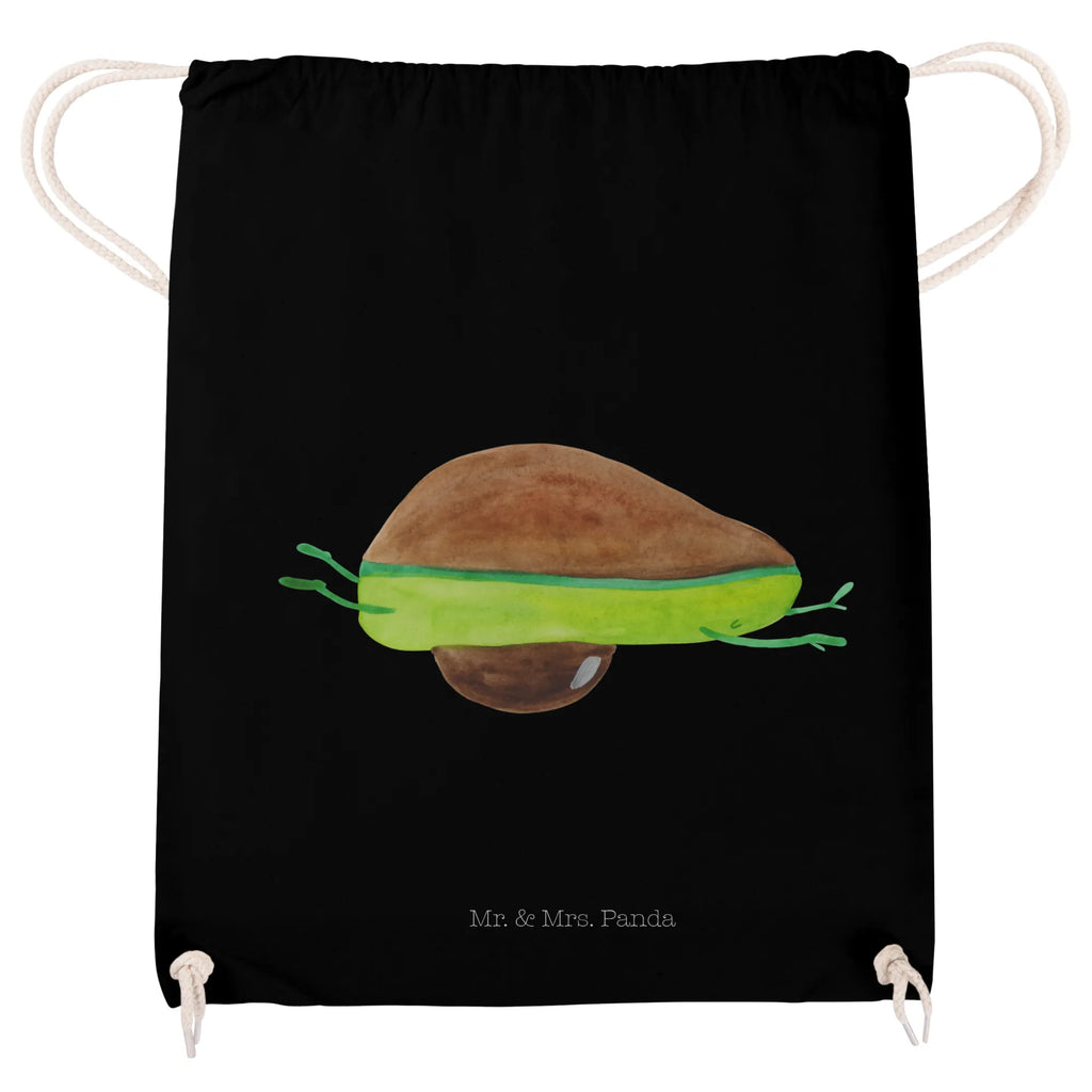 Torba sportowa Awokado joga Sportbeutel Kita, turnbeutel baumwolle, kordelzugbeutel, Sportbeutel Für Freizeit, Sportbeutel Für Sport, Öko Sportbeutel, Sportbeutel, festival rucksack, zuziehbeutel, Stoffbeutel, festival tasche, sportbeutel baumwolle, Gymbag, Sportbeutel Mit Kordelzug, beutel mit kordelzug, Festival Beutel, zugbeutel, rucksack stoff, Sportrucksack, rucksack beutel, beutelrucksack, Baumwollbeutel, Sportbeutel Aus Baumwolle, kordelrucksack, rucksack mit kordel, gymnastiktasche, wander rucksack, wanderbeutel, baumwoll rucksack, Alltagstasche, baumwolle beutel, Sportbeutel Training, stoff rucksack, Sportbeutel Schule, Baumwolltasche, gym beutel, Sportbeutel Kindergarten, gym rucksack, gym tasche, Turnbeutel Mit Kordel, freizeit rucksack, Stofftasche, Sportbeutel Outdoor, Sportbeutel Fitness, Turnbeutel, Gymsack, festivalbeutel, Turnbeutel Schule, Vegan, Gesund, Veggie, Avocado, Avocado Yoga Vegan