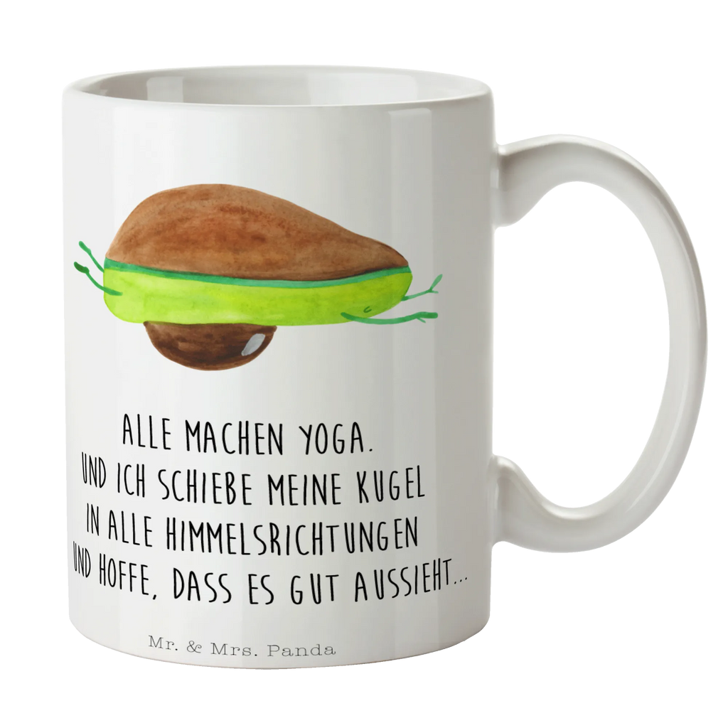 Tasse Avocado Yoga milchkaffeetasse, Teetasse, design tasse, Teebecher, Keramikbecher, Designtasse, kaffeebecher bedruckt, haferl, Kaffeebecher, Pott, kaffeetasse keramik, Sprüchetasse, tasse für büro, Bedruckte Tasse, hochwertige tasse, heißgetränkebecher, Bürobecher, Kakaotasse, Keramiktasse, Kaffeepott, Geschenktasse, Bürotasse, Kaffeetasse, Henkelbecher, Henkeltasse, Dekotasse, kaffeebecher keramik, Tasse mit Motiv, statement tasse, Becher, Frühstücksbecher, Tasse mit Spruch, Frühstückstasse, Mug, Trinktasse, Trinkbecher, Teepott, Coffee Mug, kaffeetasse bedruckt, tasse für kaffee, schöne tasse, Motivtasse, Tasse, Gesund, Veggie, Vegan, Avocado, Avocado Yoga Vegan