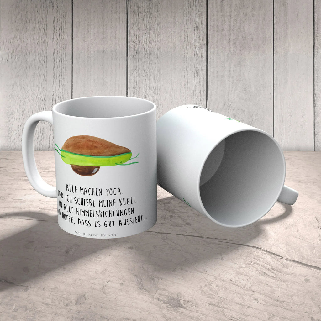 Tasse Avocado Yoga milchkaffeetasse, Teetasse, design tasse, Teebecher, Keramikbecher, Designtasse, kaffeebecher bedruckt, haferl, Kaffeebecher, Pott, kaffeetasse keramik, Sprüchetasse, tasse für büro, Bedruckte Tasse, hochwertige tasse, heißgetränkebecher, Bürobecher, Kakaotasse, Keramiktasse, Kaffeepott, Geschenktasse, Bürotasse, Kaffeetasse, Henkelbecher, Henkeltasse, Dekotasse, kaffeebecher keramik, Tasse mit Motiv, statement tasse, Becher, Frühstücksbecher, Tasse mit Spruch, Frühstückstasse, Mug, Trinktasse, Trinkbecher, Teepott, Coffee Mug, kaffeetasse bedruckt, tasse für kaffee, schöne tasse, Motivtasse, Tasse, Gesund, Veggie, Vegan, Avocado, Avocado Yoga Vegan