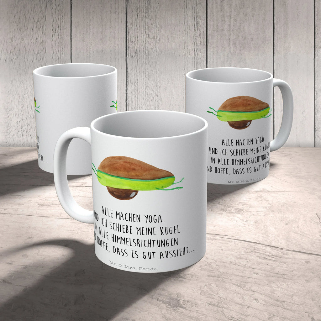 Tasse Avocado Yoga milchkaffeetasse, Teetasse, design tasse, Teebecher, Keramikbecher, Designtasse, kaffeebecher bedruckt, haferl, Kaffeebecher, Pott, kaffeetasse keramik, Sprüchetasse, tasse für büro, Bedruckte Tasse, hochwertige tasse, heißgetränkebecher, Bürobecher, Kakaotasse, Keramiktasse, Kaffeepott, Geschenktasse, Bürotasse, Kaffeetasse, Henkelbecher, Henkeltasse, Dekotasse, kaffeebecher keramik, Tasse mit Motiv, statement tasse, Becher, Frühstücksbecher, Tasse mit Spruch, Frühstückstasse, Mug, Trinktasse, Trinkbecher, Teepott, Coffee Mug, kaffeetasse bedruckt, tasse für kaffee, schöne tasse, Motivtasse, Tasse, Gesund, Veggie, Vegan, Avocado, Avocado Yoga Vegan