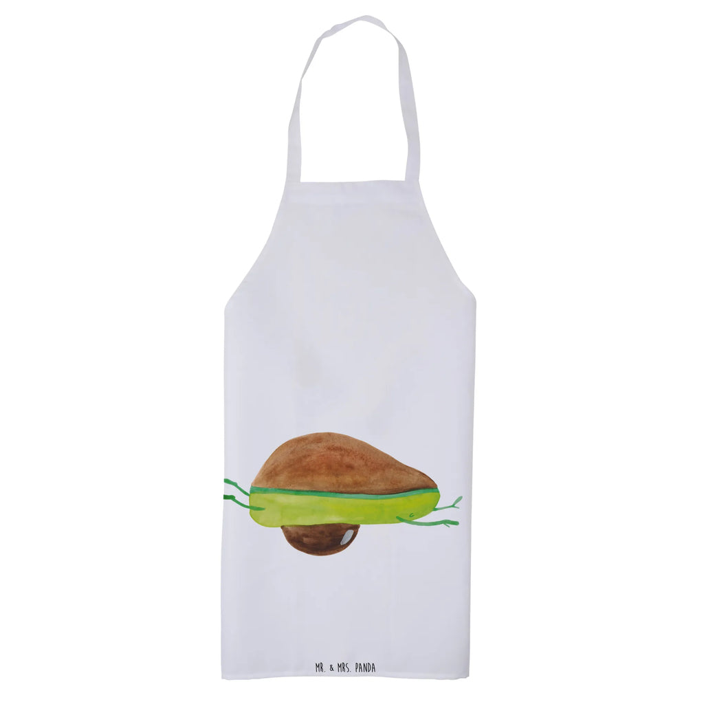 Kochschürze Avocado Yoga Waschbare Schürze, Moderne Küchenschürze, Design Schürze, Unisex Schürze, Schürze Für Küche Zuhause, Kochkleidung, Kellnerschürze, Küchenschürze, Vorbinder, Schürze Aus Naturmaterial, Kellner, Herren Schürze, Kochschürze, Schürze Für Weihnachtsbäckerei, Klassische Kochschürze, Schürze Für Gastronomie, Backschürze, Alltagsschürze, Schürze Für Geburtstagsfeier, Koch, Schürze Für Erwachsene, Schürze Aus Baumwolle, Damen Kochschürze, Schürze Mit Latz, Schürze Mit Spruch, Küchenschutz, BBQ, Baumwollschürze, Schürze Für Hobbykoch, Latzschürze, Polyester Schürze, Lustige Grillschürze, Kinderschürze, Schürze Für Profikoch, Umweltfreundliche Schürze, Barbecue, Schürze Mit Taschen, Schürze Fürs Backen, Schürze Mit Motiv, Schürze Fürs Grillen, Grillschürze, Pflegeleichte Schürze, Schürze Zum Binden, Schürze Für Grillparty, Schürze Für Grillmeister, Schürze Aus Leinen, Geschenk Schürze, Schürze Mit Verstellbarem Nackenband, Grillparty, Kochbekleidung, Leichte Küchenschürze, Halbschürze, Schürze Fürs Kochen, Schürze Set, Schürze Mit Bändern, Kochlatz, Servierschürze, Hobbykoch, Restaurant, Avocado, Veggie, Vegan, Gesund, Avocado Yoga Vegan