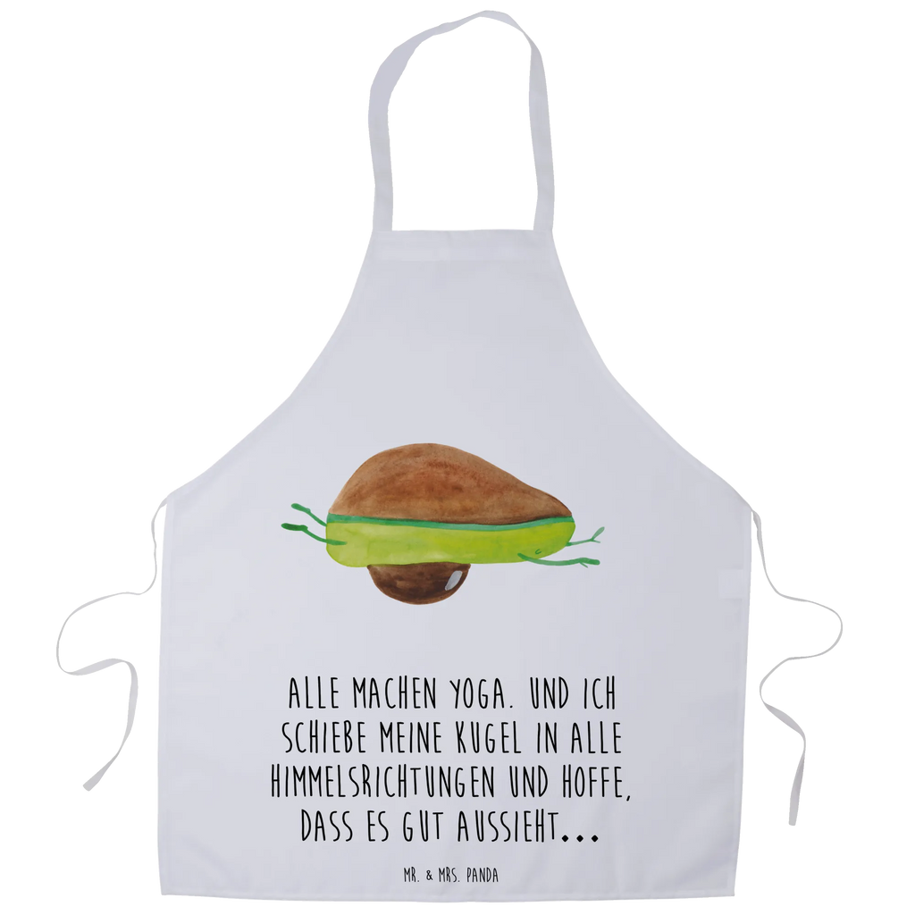 Kochschürze Avocado Yoga Waschbare Schürze, Moderne Küchenschürze, Design Schürze, Unisex Schürze, Schürze Für Küche Zuhause, Kochkleidung, Kellnerschürze, Küchenschürze, Vorbinder, Schürze Aus Naturmaterial, Kellner, Herren Schürze, Kochschürze, Schürze Für Weihnachtsbäckerei, Klassische Kochschürze, Schürze Für Gastronomie, Backschürze, Alltagsschürze, Schürze Für Geburtstagsfeier, Koch, Schürze Für Erwachsene, Schürze Aus Baumwolle, Damen Kochschürze, Schürze Mit Latz, Schürze Mit Spruch, Küchenschutz, BBQ, Baumwollschürze, Schürze Für Hobbykoch, Latzschürze, Polyester Schürze, Lustige Grillschürze, Kinderschürze, Schürze Für Profikoch, Umweltfreundliche Schürze, Barbecue, Schürze Mit Taschen, Schürze Fürs Backen, Schürze Mit Motiv, Schürze Fürs Grillen, Grillschürze, Pflegeleichte Schürze, Schürze Zum Binden, Schürze Für Grillparty, Schürze Für Grillmeister, Schürze Aus Leinen, Geschenk Schürze, Schürze Mit Verstellbarem Nackenband, Grillparty, Kochbekleidung, Leichte Küchenschürze, Halbschürze, Schürze Fürs Kochen, Schürze Set, Schürze Mit Bändern, Kochlatz, Servierschürze, Hobbykoch, Restaurant, Avocado, Veggie, Vegan, Gesund, Avocado Yoga Vegan