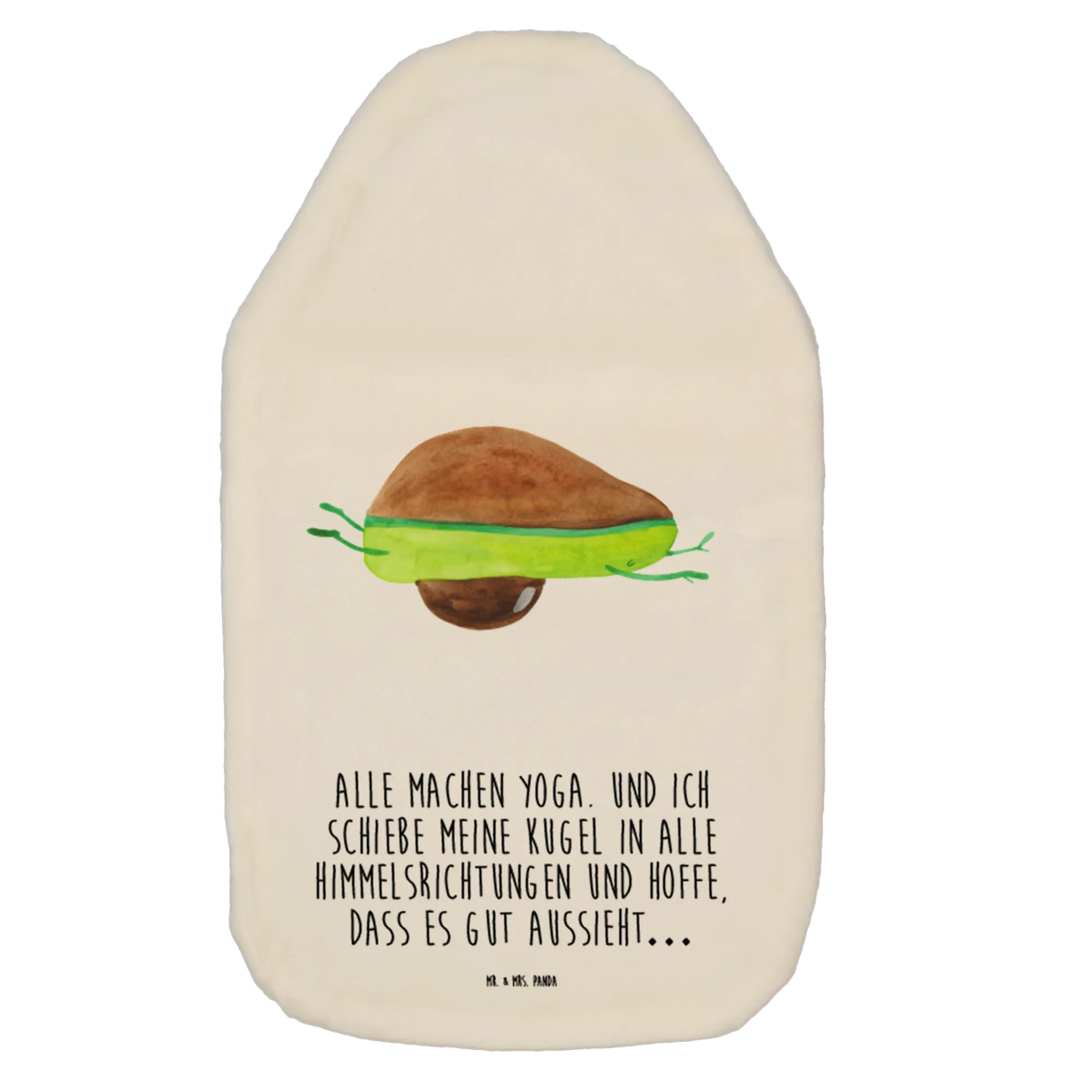 Wärmflasche Avocado Yoga warmwasserflasche, wärmebeutel, gummi wärmflasche, Plüsch Wärmflasche, Kuschelwärmflasche, warmwasserbeutel, Wärmekissen, bettwärmflasche, Wärmflaschen mit Bezug, Wärmeflasche, Wärmflasche mit Bezug, wärmflasche naturkautschuk, heißwasserbeutel, heizflasche, Wärmflasche, Bettflaschen, heißwasserflasche, naturkautschuk wärmflasche, Wärmflaschen, Bettflasche, Flauschige Wärmflasche, wärmflasche gummi, Avocado, Veggie, Vegan, Gesund, Avocado Yoga Vegan
