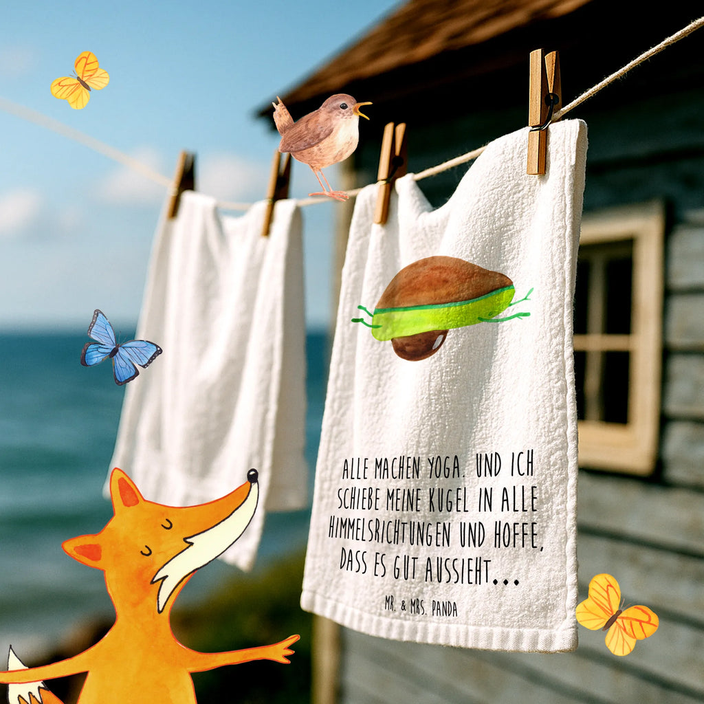 Hand towel avocado yoga Mittelgroßes Handtuch, Graues Handtuch 50x100, Handtuch Für Badezimmer 50x100, Handtuch Für Reise 50x100, Handtuch Aus Baumwolle 50x100, Handtuch Für Alltag 50x100, Klassisches Handtuch 50x100, Waschbares Handtuch 50x100, Saugfähiges Handtuch 50x100, Weißes Handtuch 50x100, Handtuch Für Gäste-WC 50x100, Handtuch 50x100, Handtuch Set 50x100, Pflegeleichtes Handtuch 50x100, Mikrofaser Handtuch 50x100, Unifarbenes Handtuch 50x100, Handtuch Größe 50x100, Nachhaltiges Handtuch 50x100, Buntes Handtuch 50x100, Handtuch Für Sport 50x100, Handtuch Für Küche 50x100, Hochwertiges Handtuch 50x100, Handtuch Mit Muster 50x100, Weiches Handtuch 50x100, Umweltfreundliches Handtuch 50x100, Handtuch Aus Bio Baumwolle, Handtuch Geschenk 50x100, Modernes Handtuch 50x100, Baumwollhandtuch 50x100, Handtuch Mit Bordüre 50x100, Avocado, Veggie, Vegan, Gesund, Avocado Yoga Vegan