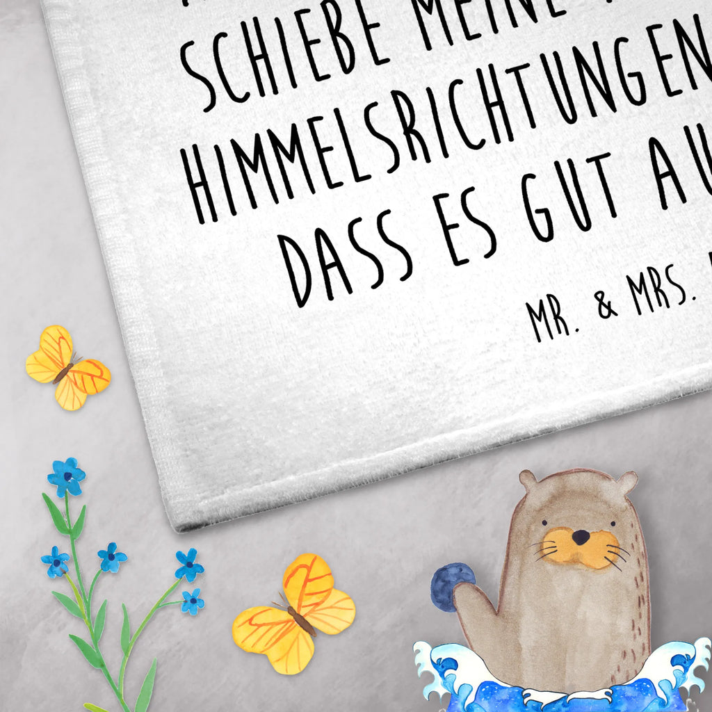 Hand towel avocado yoga Mittelgroßes Handtuch, Graues Handtuch 50x100, Handtuch Für Badezimmer 50x100, Handtuch Für Reise 50x100, Handtuch Aus Baumwolle 50x100, Handtuch Für Alltag 50x100, Klassisches Handtuch 50x100, Waschbares Handtuch 50x100, Saugfähiges Handtuch 50x100, Weißes Handtuch 50x100, Handtuch Für Gäste-WC 50x100, Handtuch 50x100, Handtuch Set 50x100, Pflegeleichtes Handtuch 50x100, Mikrofaser Handtuch 50x100, Unifarbenes Handtuch 50x100, Handtuch Größe 50x100, Nachhaltiges Handtuch 50x100, Buntes Handtuch 50x100, Handtuch Für Sport 50x100, Handtuch Für Küche 50x100, Hochwertiges Handtuch 50x100, Handtuch Mit Muster 50x100, Weiches Handtuch 50x100, Umweltfreundliches Handtuch 50x100, Handtuch Aus Bio Baumwolle, Handtuch Geschenk 50x100, Modernes Handtuch 50x100, Baumwollhandtuch 50x100, Handtuch Mit Bordüre 50x100, Avocado, Veggie, Vegan, Gesund, Avocado Yoga Vegan