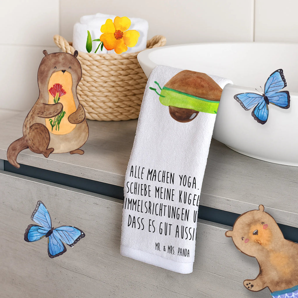 Hand towel avocado yoga Mittelgroßes Handtuch, Graues Handtuch 50x100, Handtuch Für Badezimmer 50x100, Handtuch Für Reise 50x100, Handtuch Aus Baumwolle 50x100, Handtuch Für Alltag 50x100, Klassisches Handtuch 50x100, Waschbares Handtuch 50x100, Saugfähiges Handtuch 50x100, Weißes Handtuch 50x100, Handtuch Für Gäste-WC 50x100, Handtuch 50x100, Handtuch Set 50x100, Pflegeleichtes Handtuch 50x100, Mikrofaser Handtuch 50x100, Unifarbenes Handtuch 50x100, Handtuch Größe 50x100, Nachhaltiges Handtuch 50x100, Buntes Handtuch 50x100, Handtuch Für Sport 50x100, Handtuch Für Küche 50x100, Hochwertiges Handtuch 50x100, Handtuch Mit Muster 50x100, Weiches Handtuch 50x100, Umweltfreundliches Handtuch 50x100, Handtuch Aus Bio Baumwolle, Handtuch Geschenk 50x100, Modernes Handtuch 50x100, Baumwollhandtuch 50x100, Handtuch Mit Bordüre 50x100, Avocado, Veggie, Vegan, Gesund, Avocado Yoga Vegan